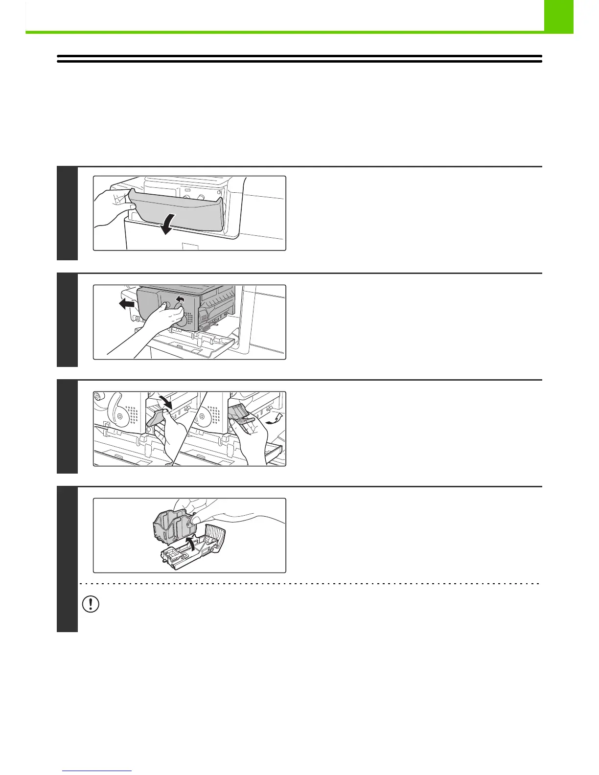 Page #65 background image