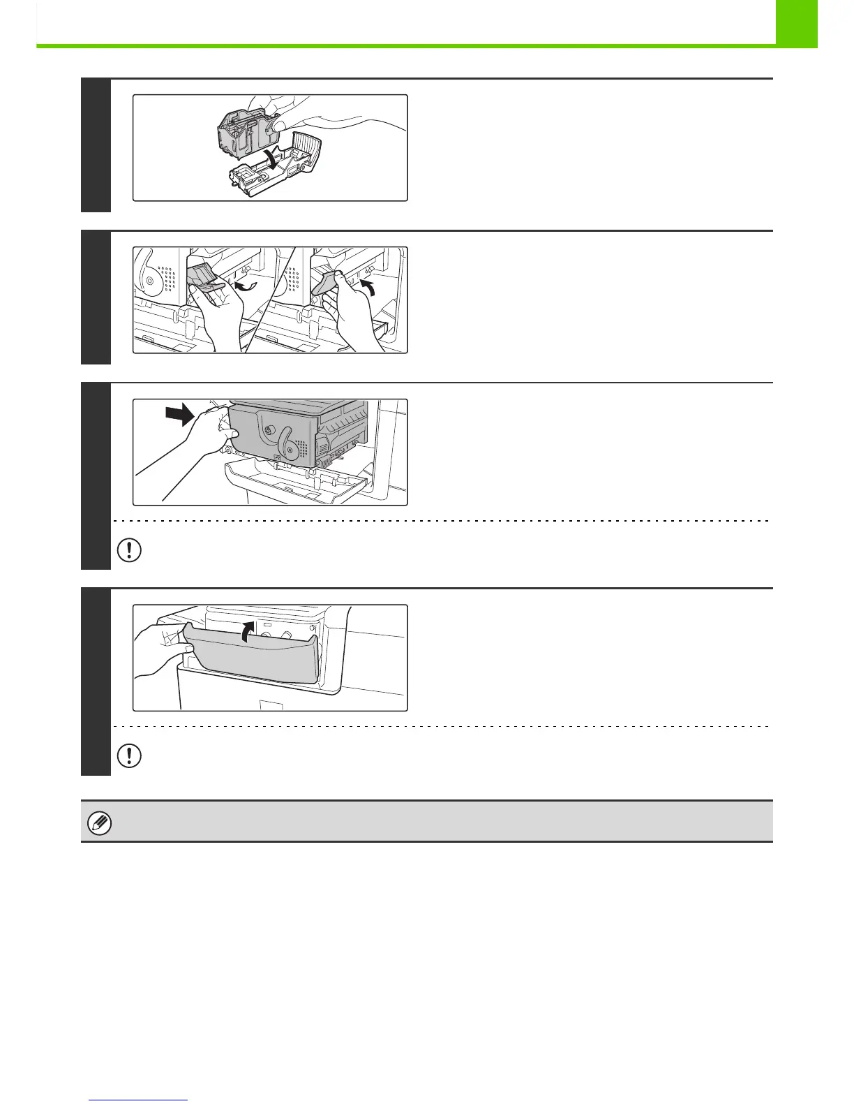 Page #66 background image