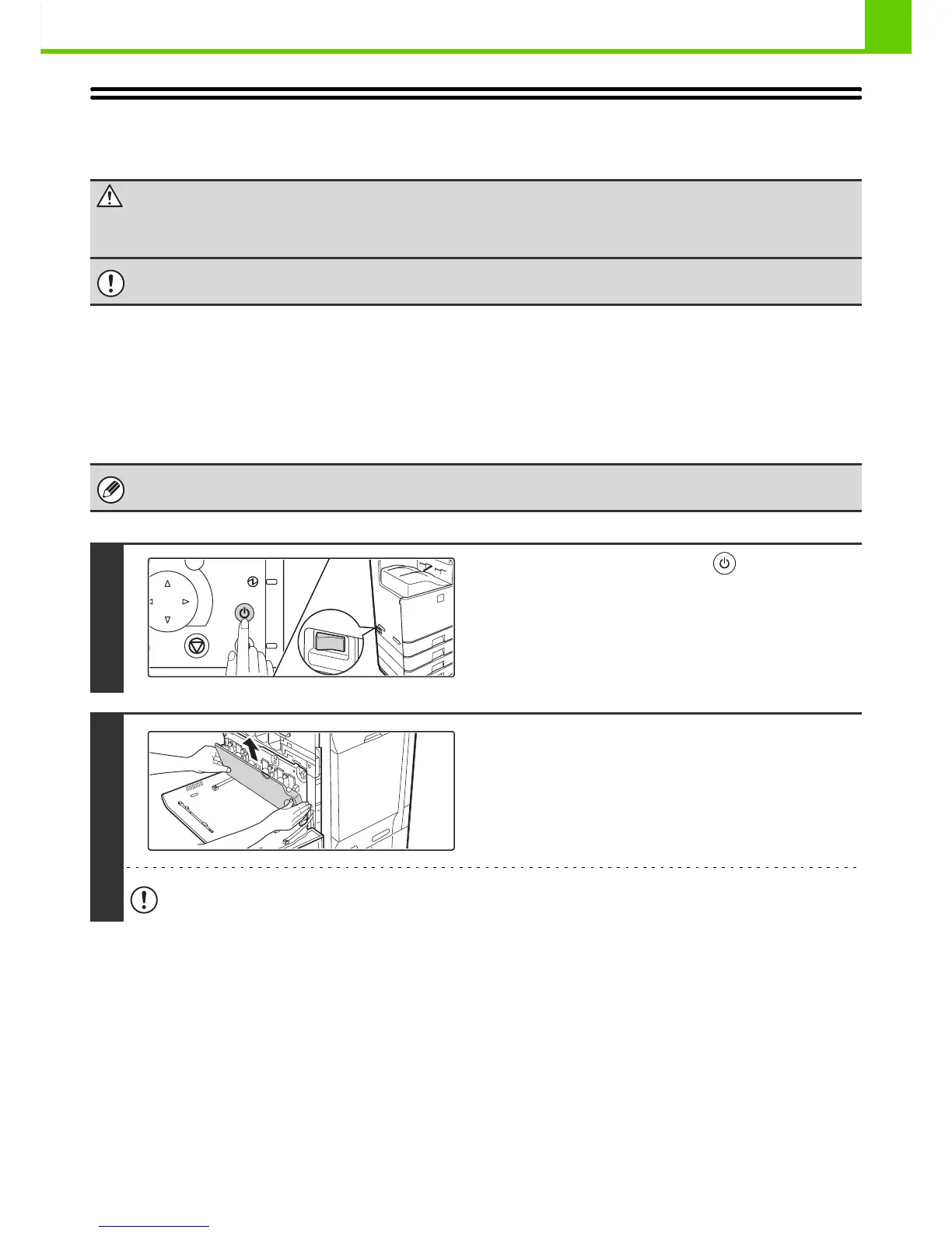 Page #67 background image
