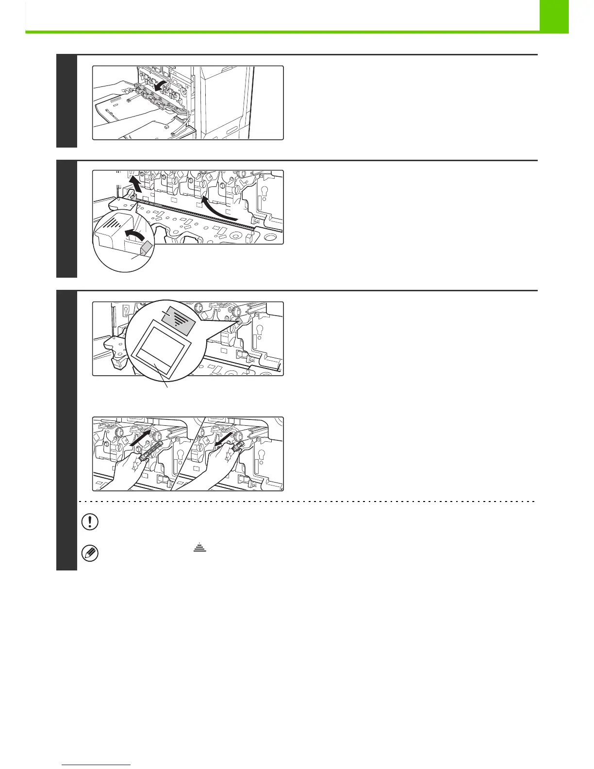 Page #68 background image