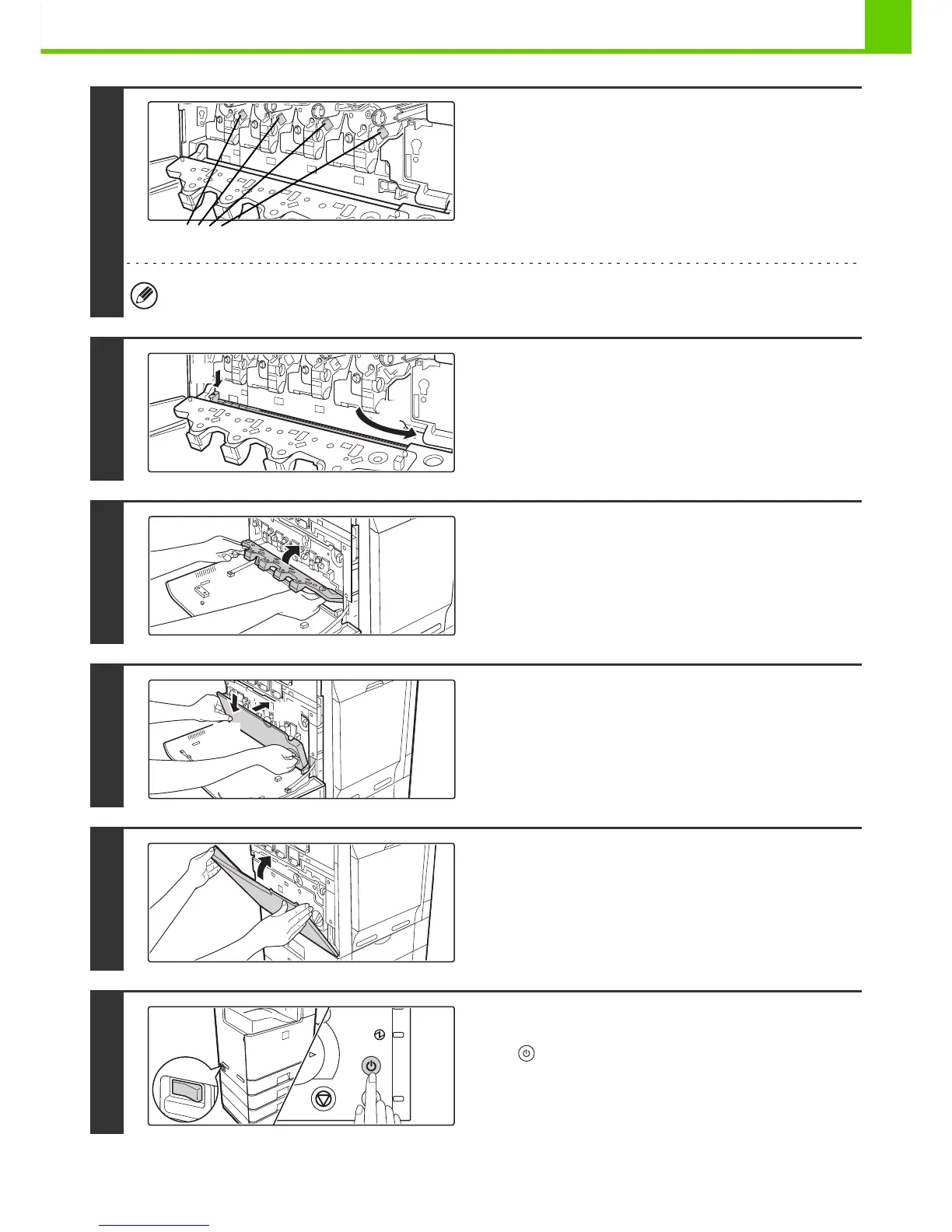 Page #69 background image