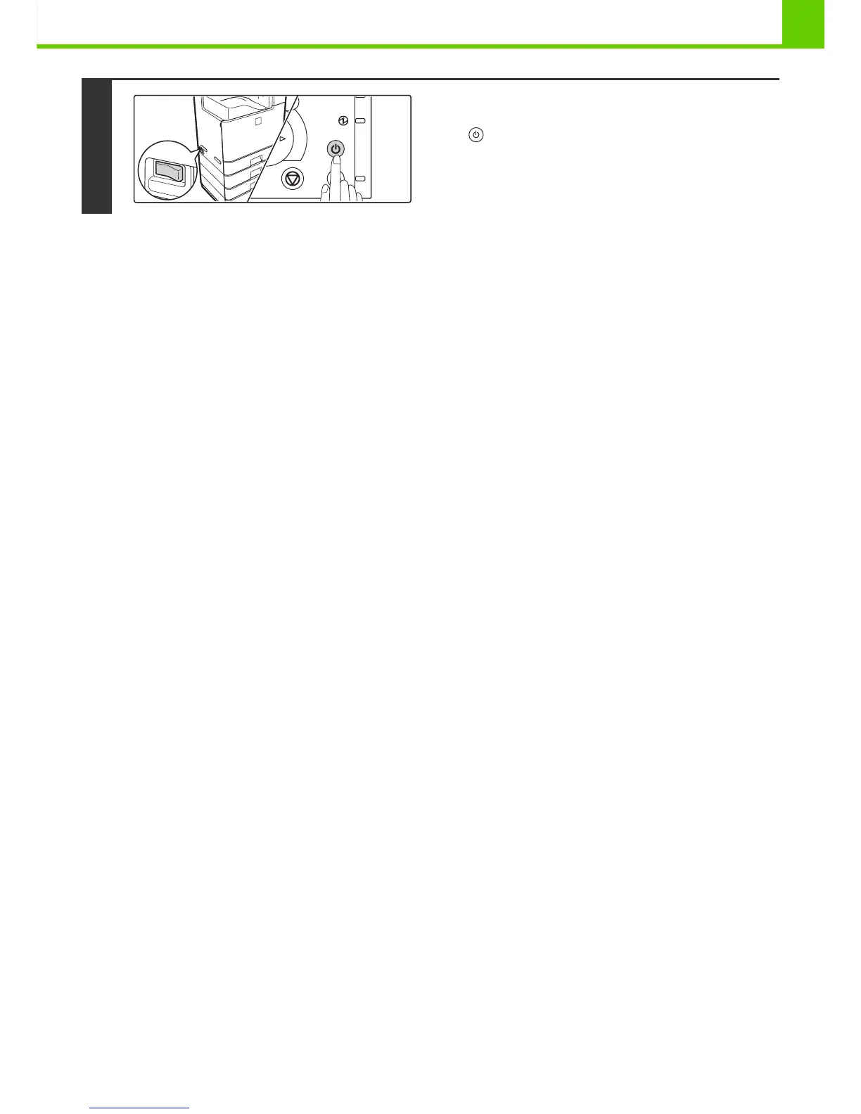 Page #71 background image