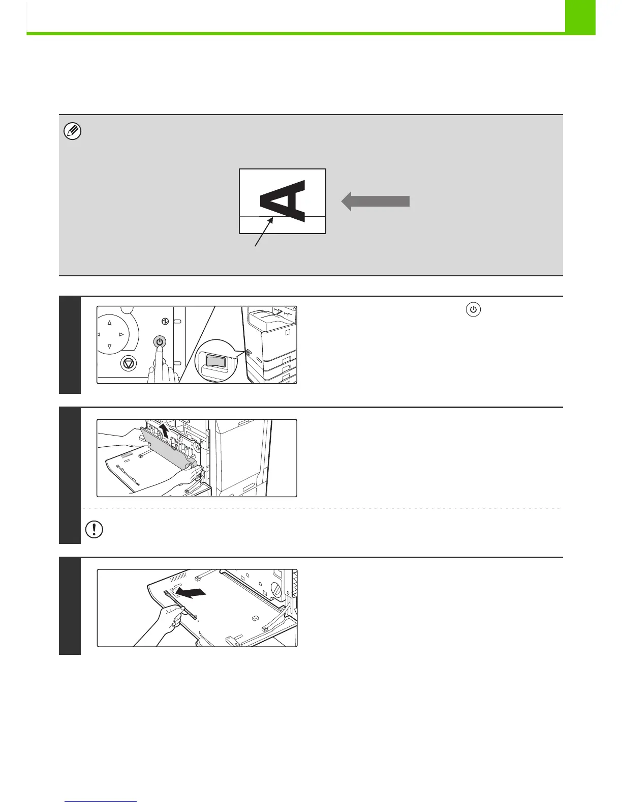 Page #72 background image