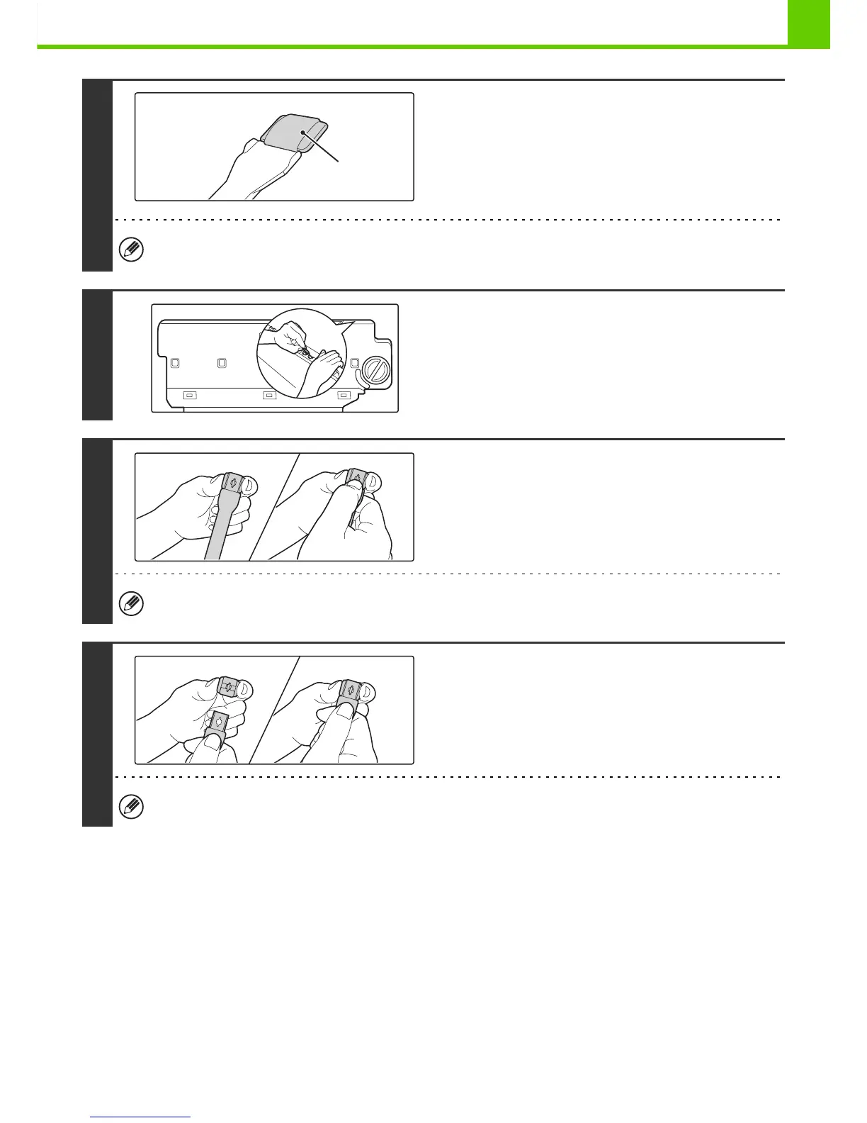 Page #73 background image