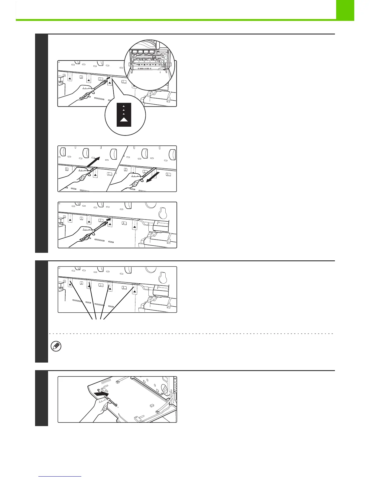 Page #74 background image