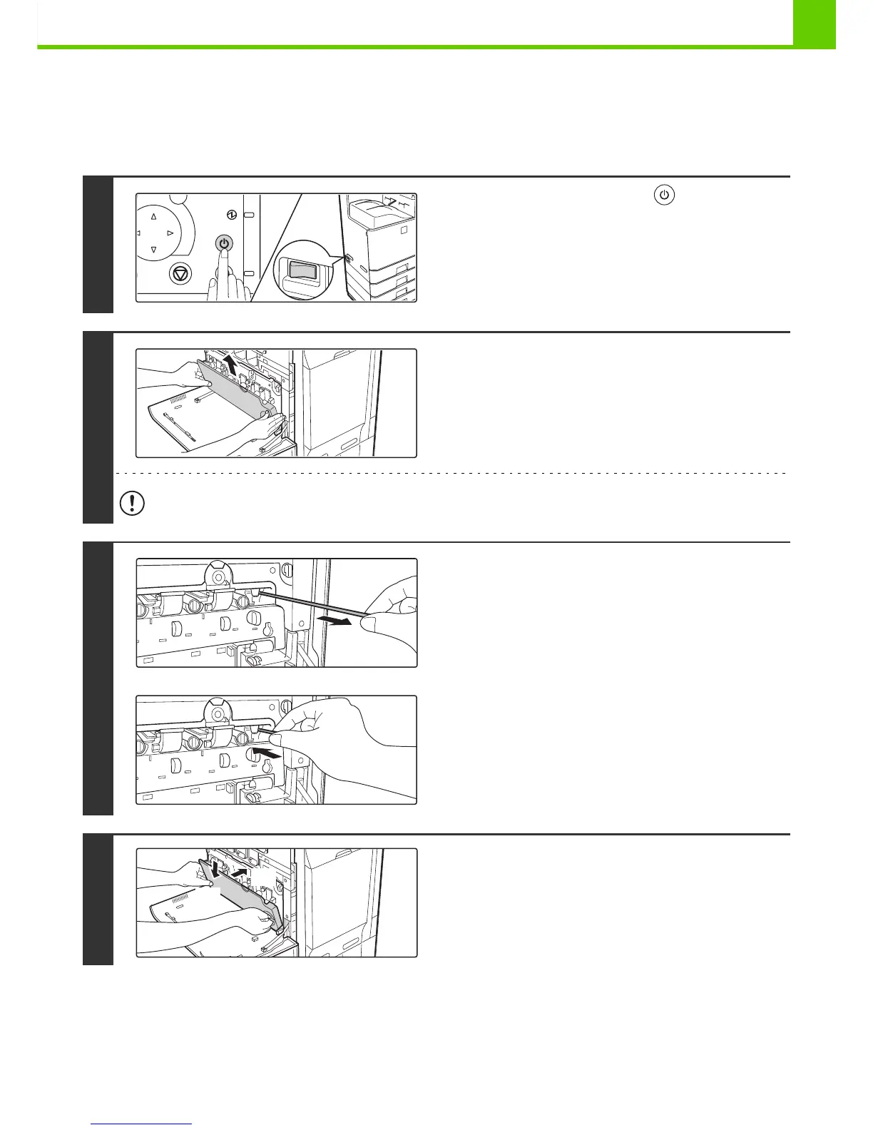 Page #76 background image