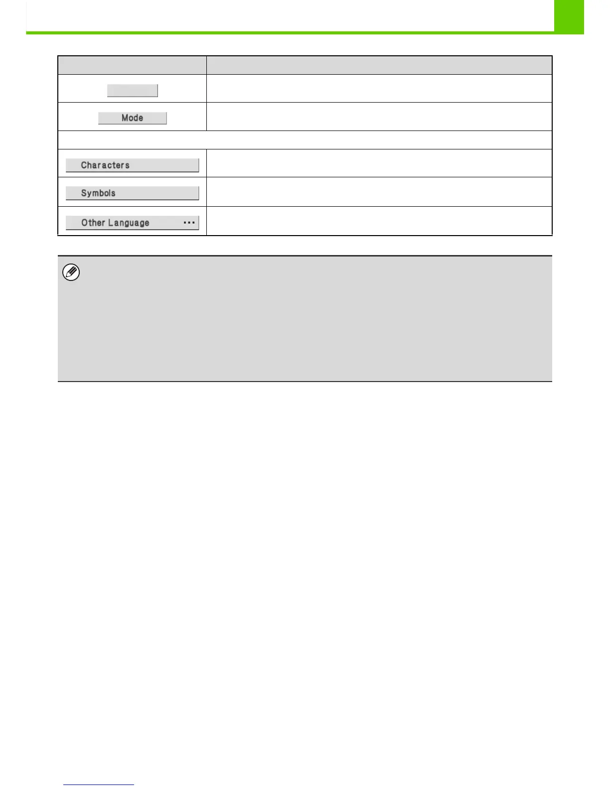 Page #79 background image