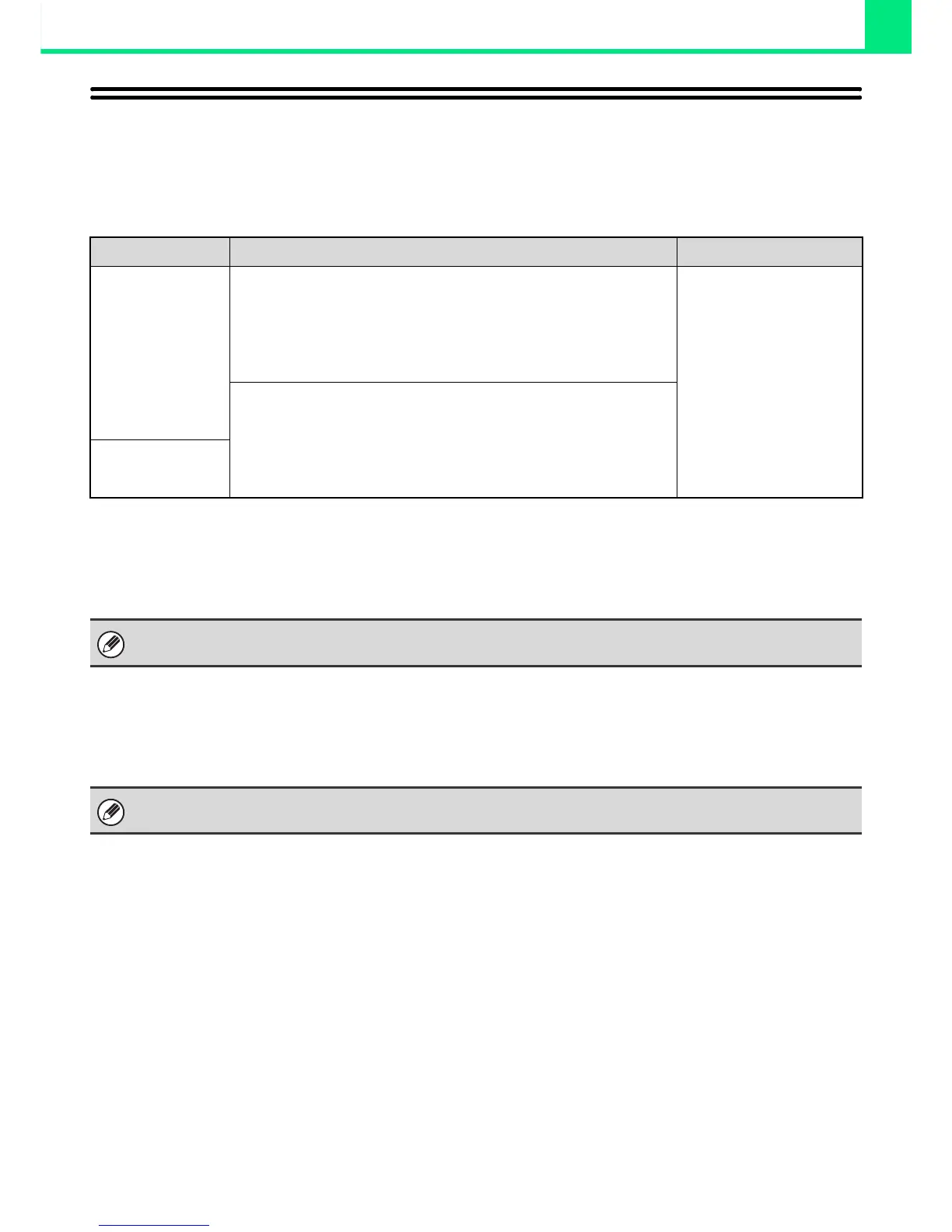 Page #82 background image