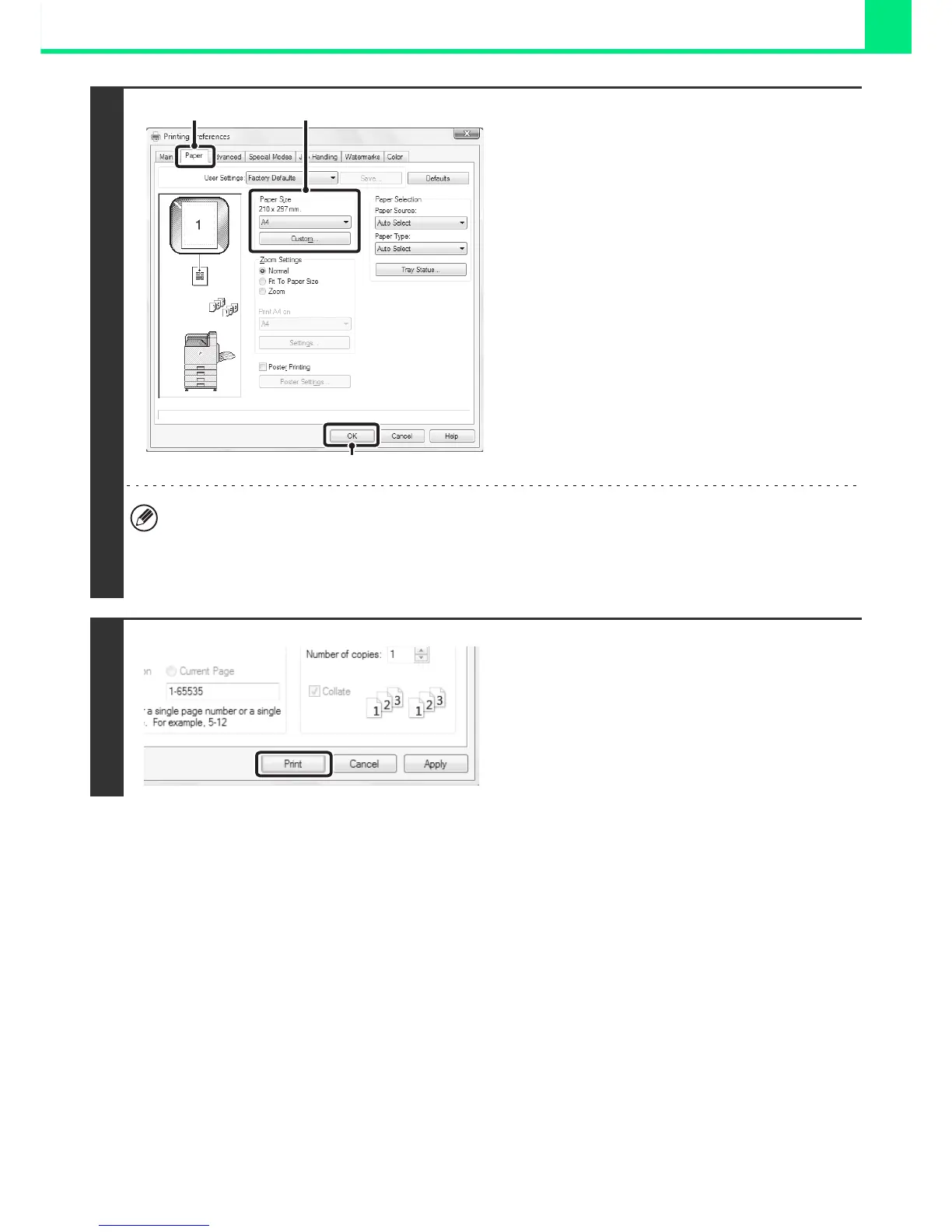 Page #84 background image