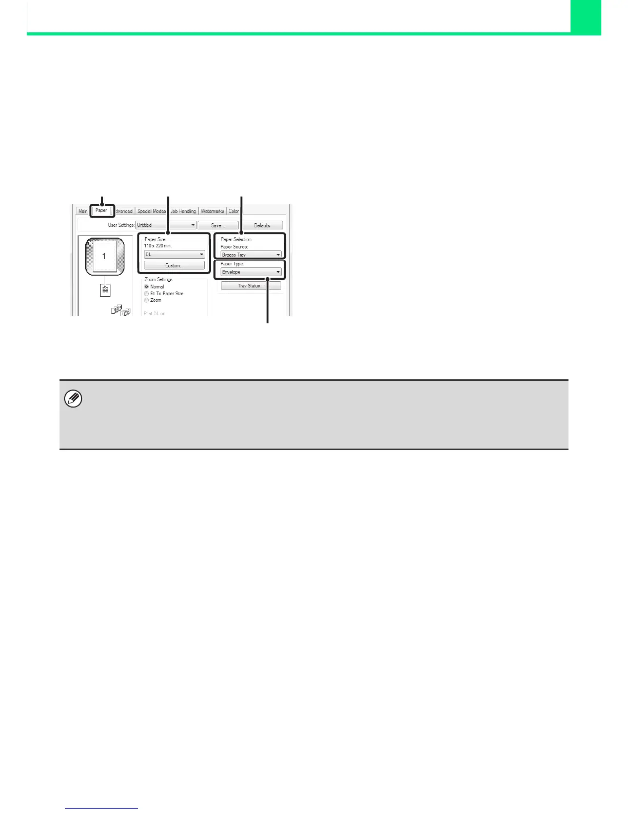 Page #86 background image
