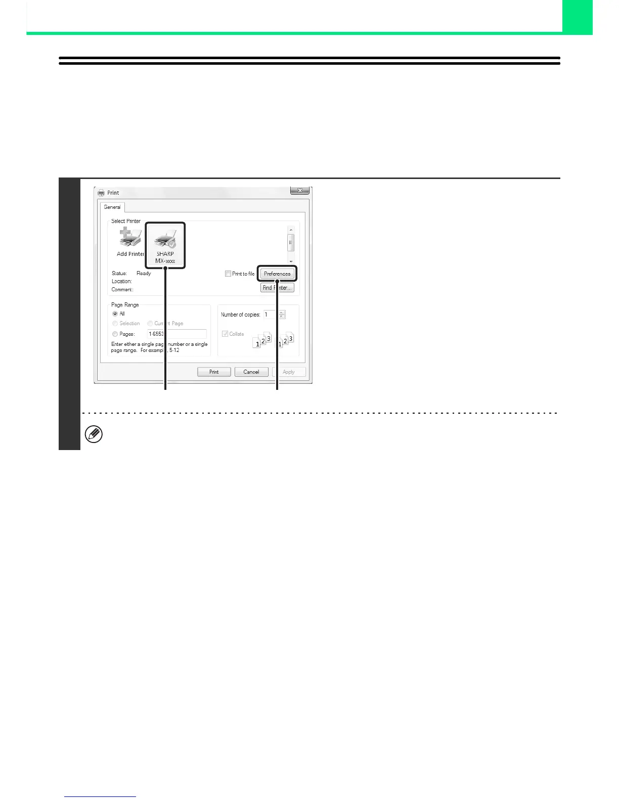 Page #87 background image