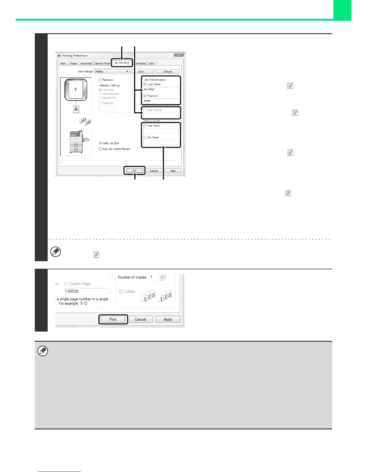 Page #88 background image