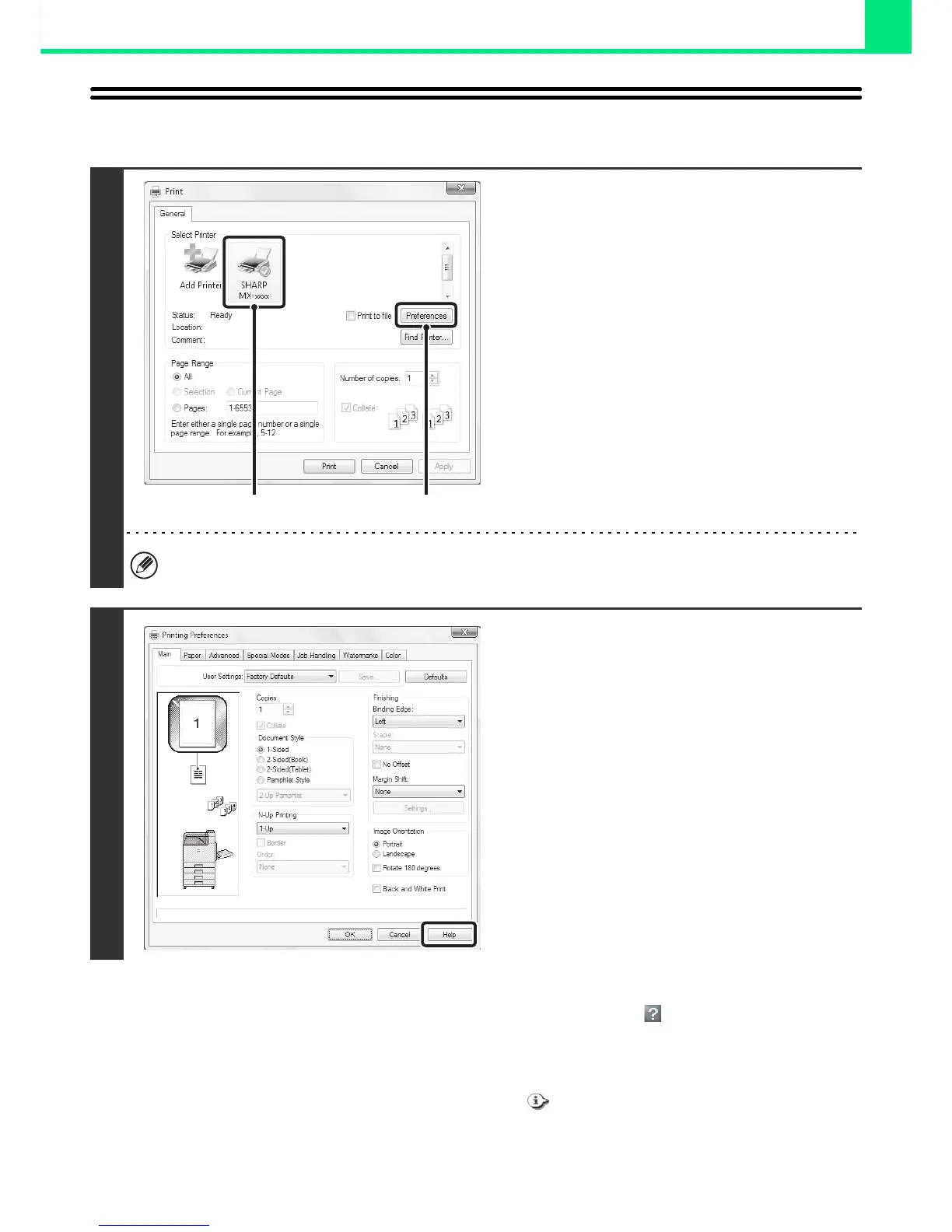 Page #89 background image