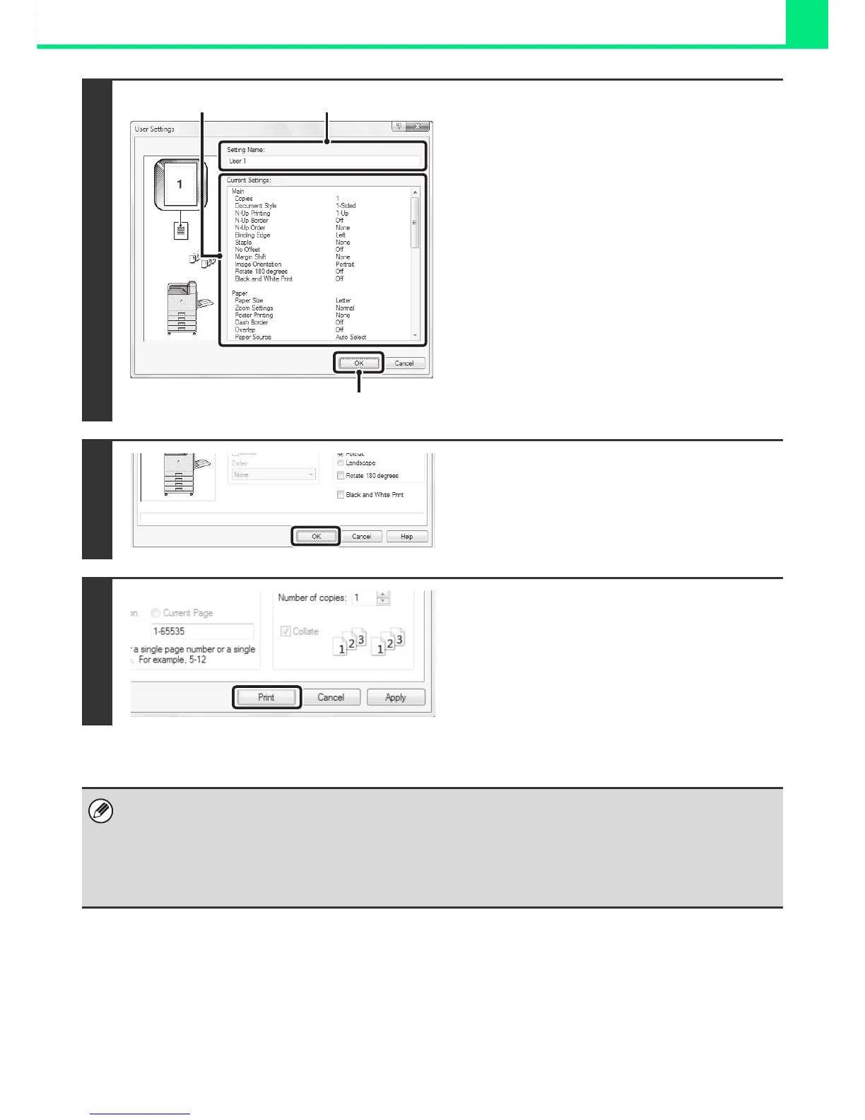 Page #91 background image