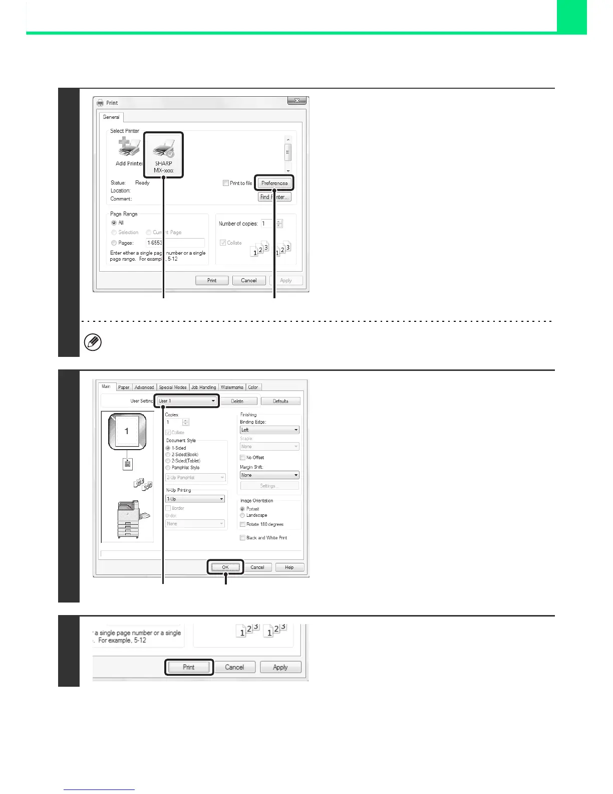 Page #92 background image