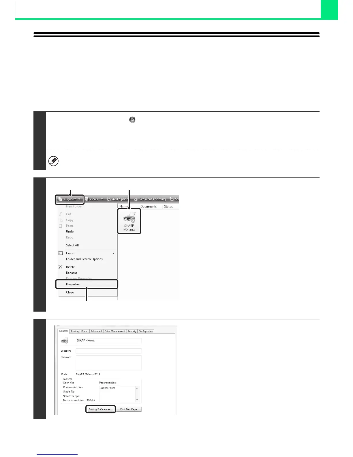 Page #93 background image