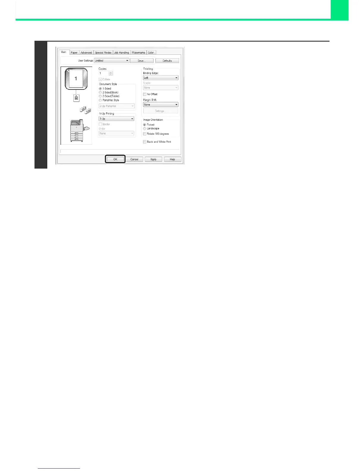 Page #94 background image