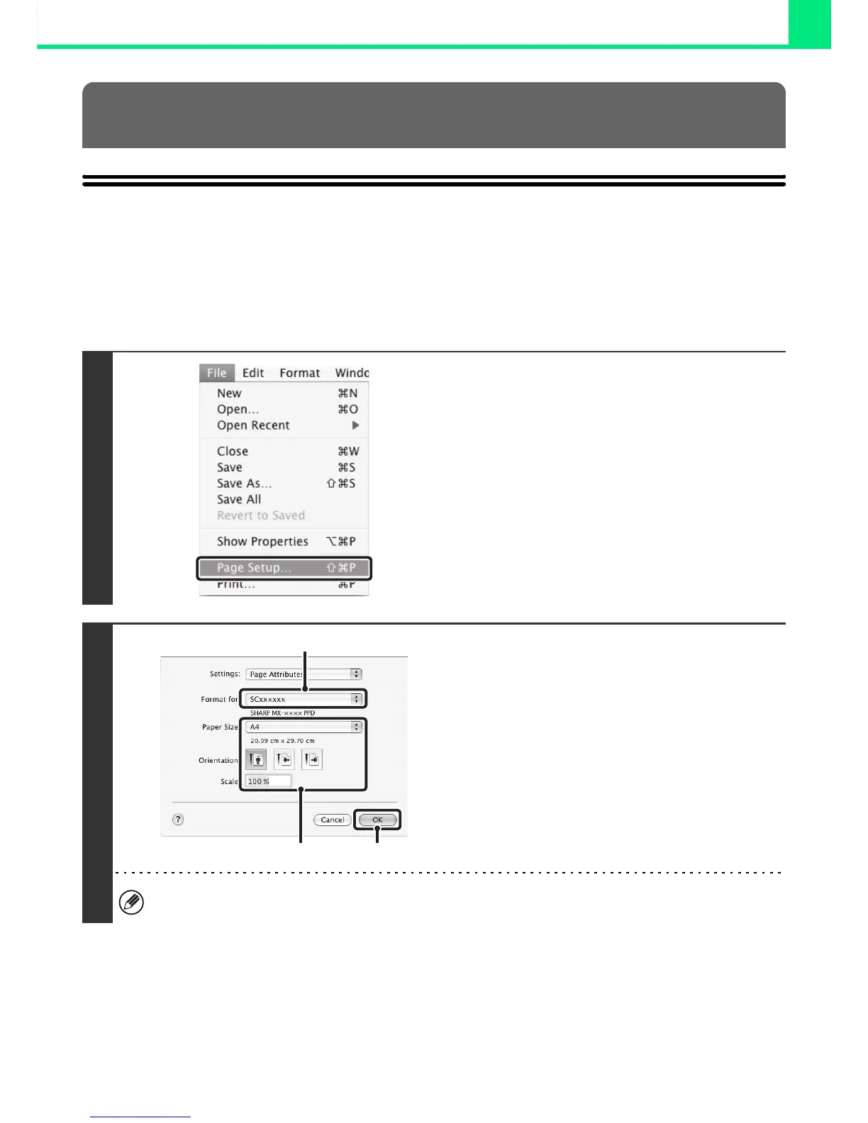 Page #95 background image