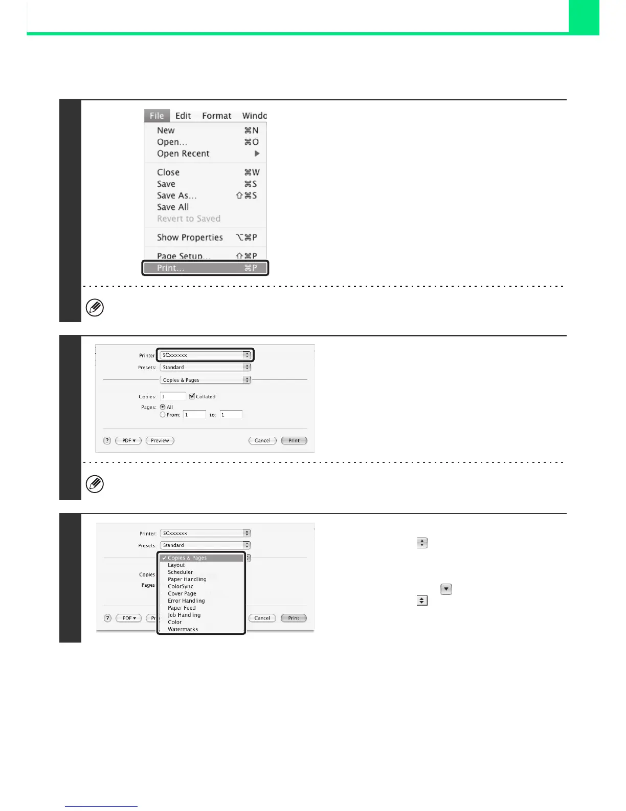 Page #96 background image