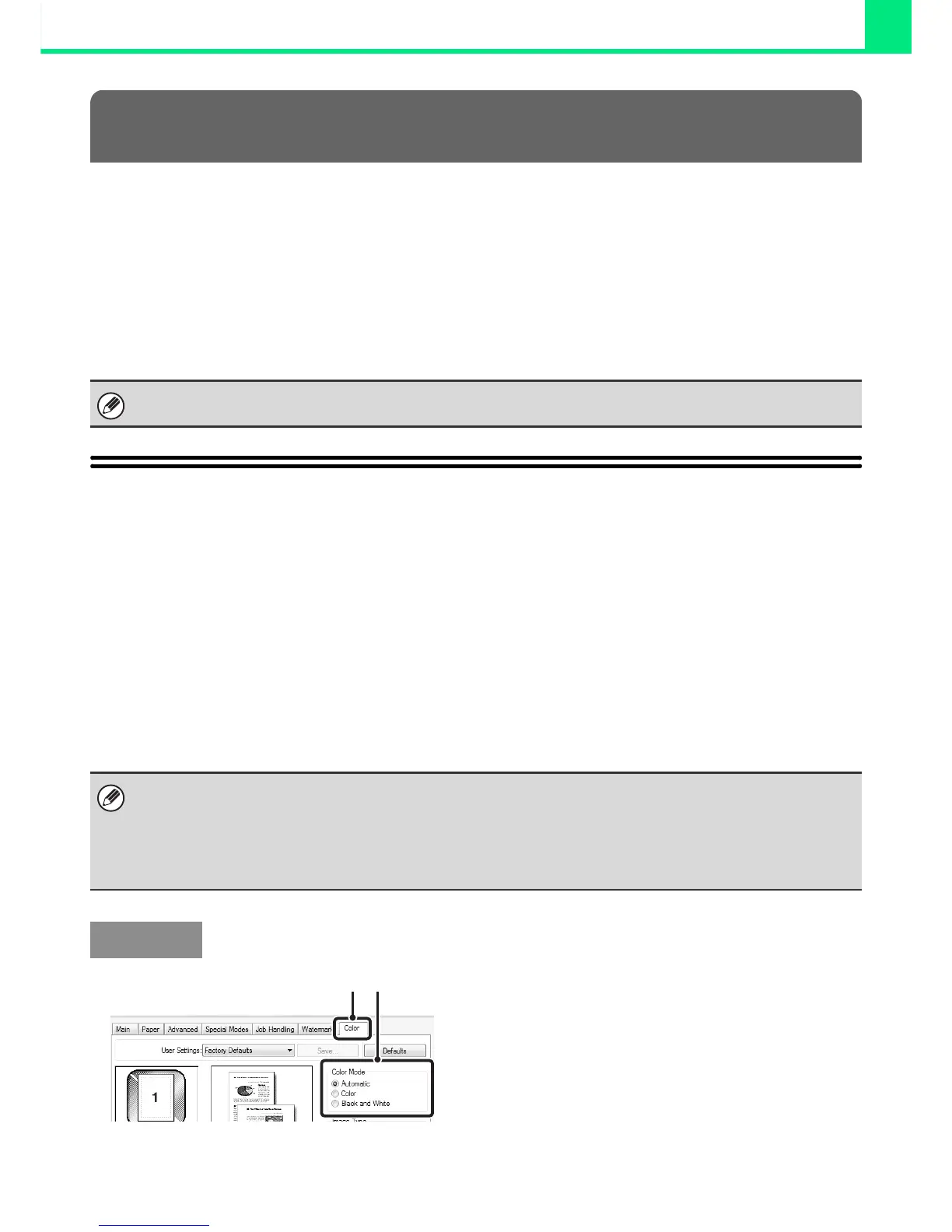 Page #102 background image