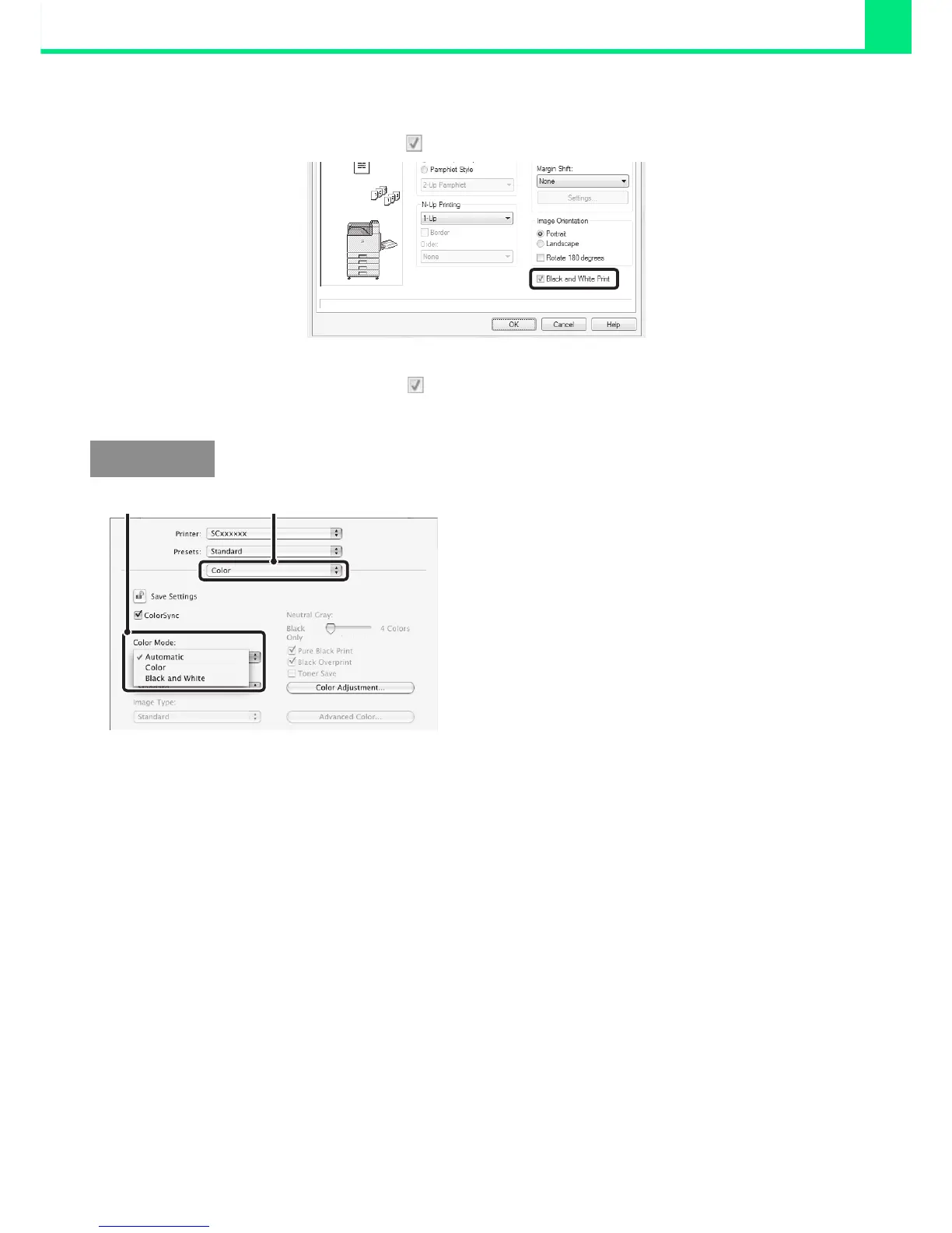 Page #103 background image