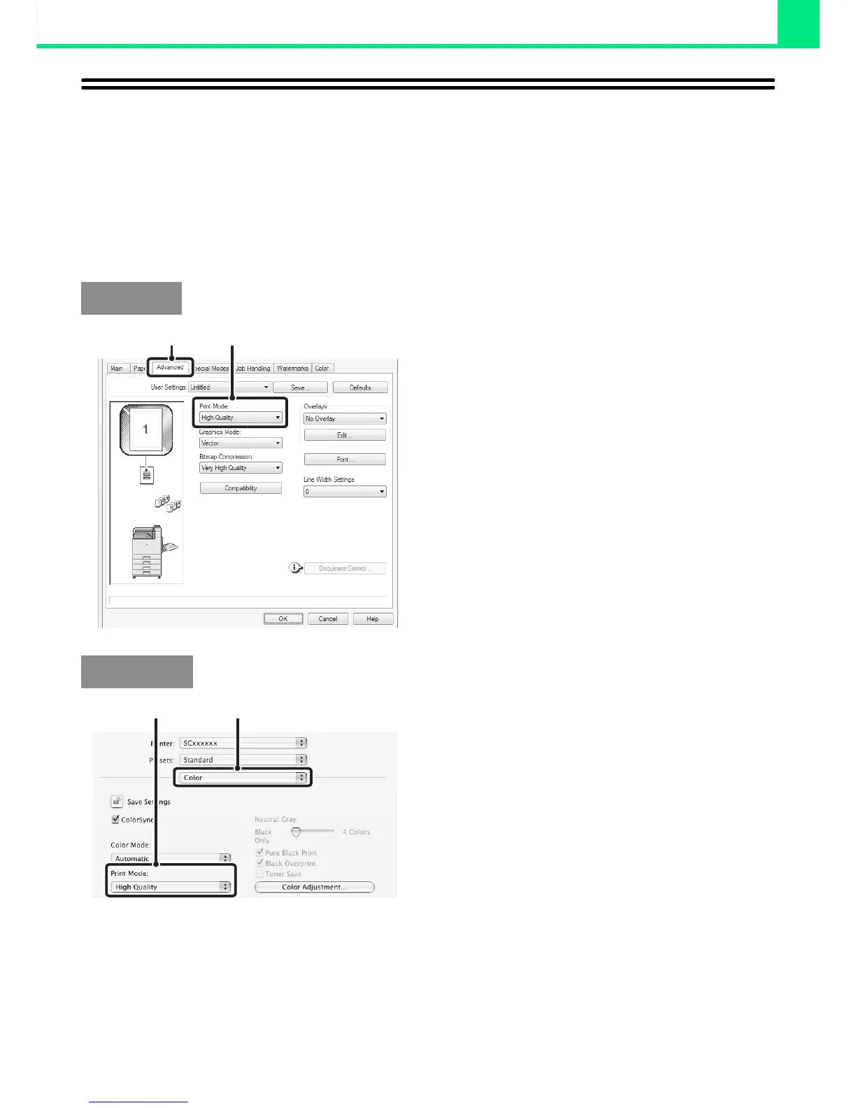 Page #104 background image