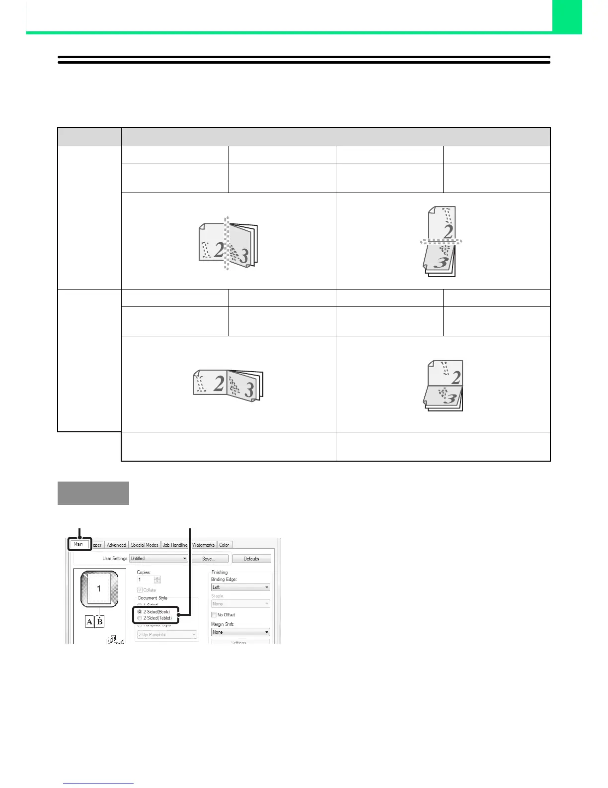 Page #105 background image