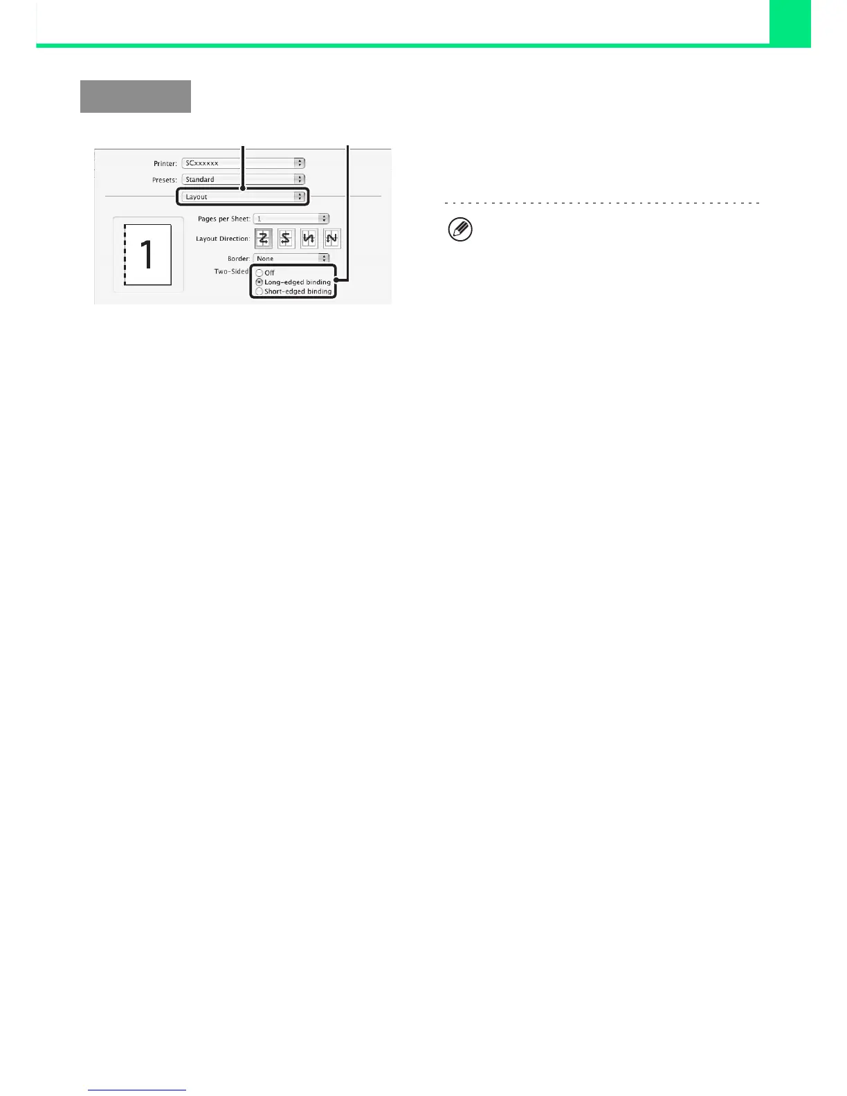 Page #106 background image