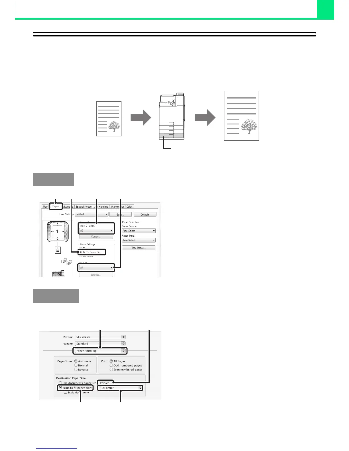 Page #107 background image