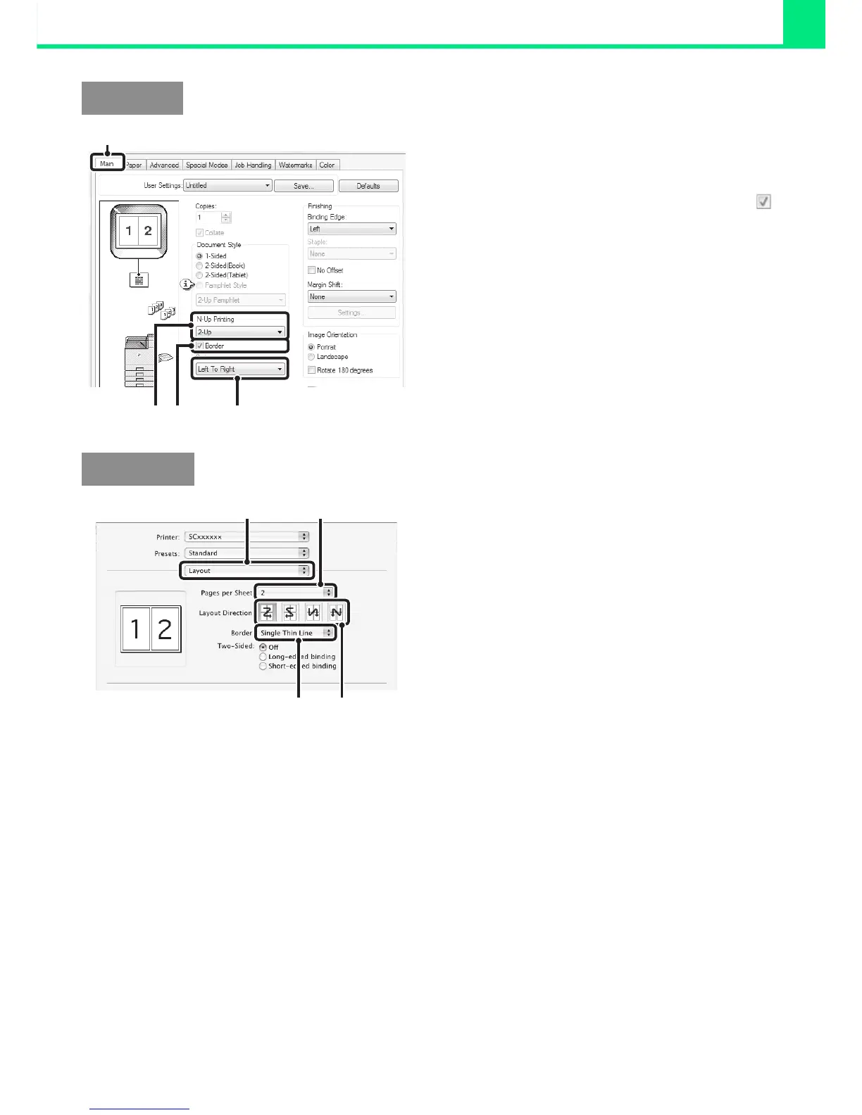 Page #109 background image
