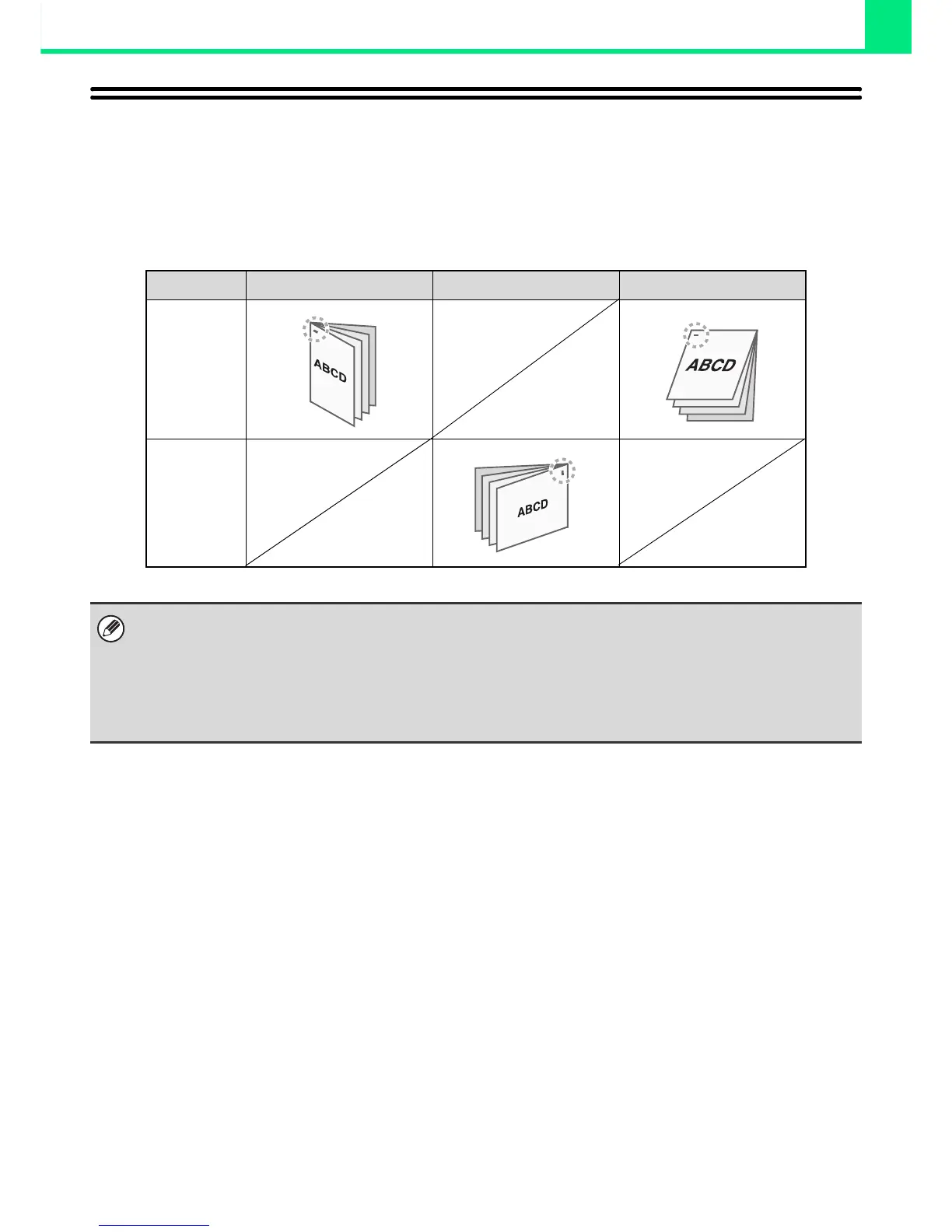 Page #110 background image
