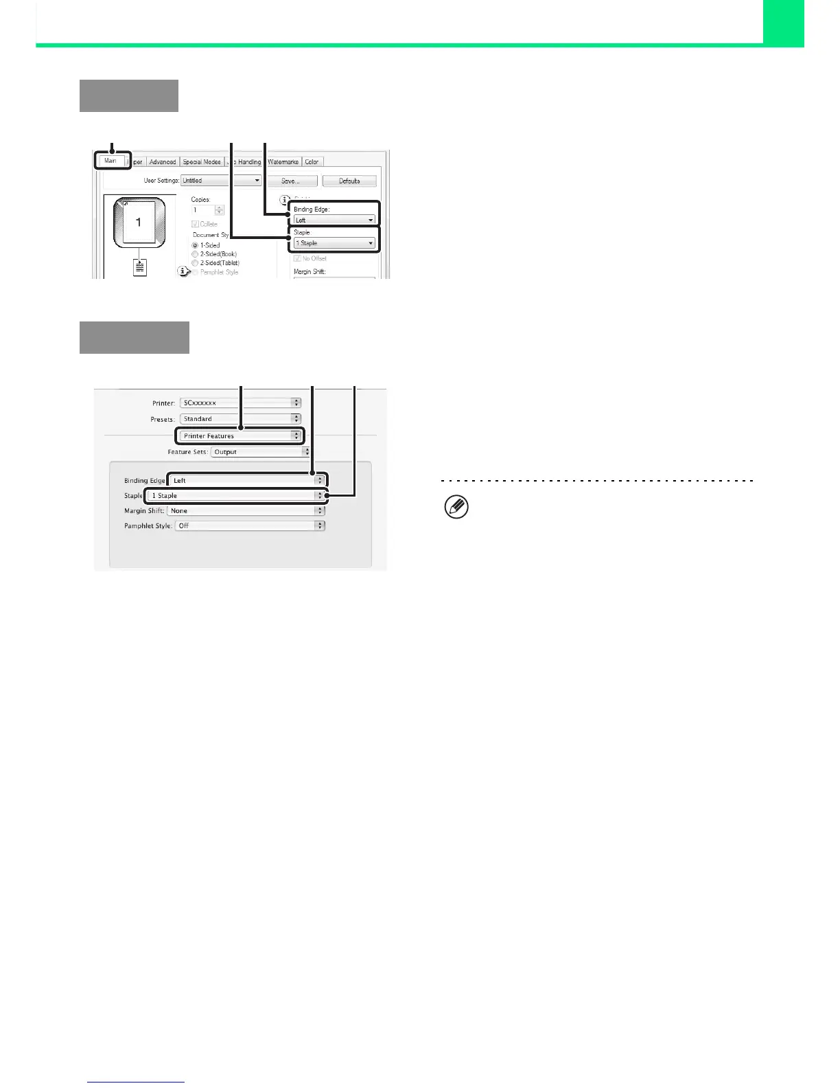 Page #111 background image