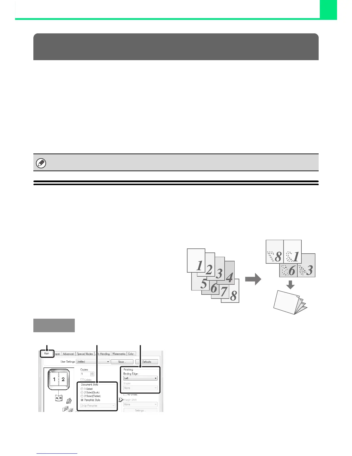 Page #112 background image