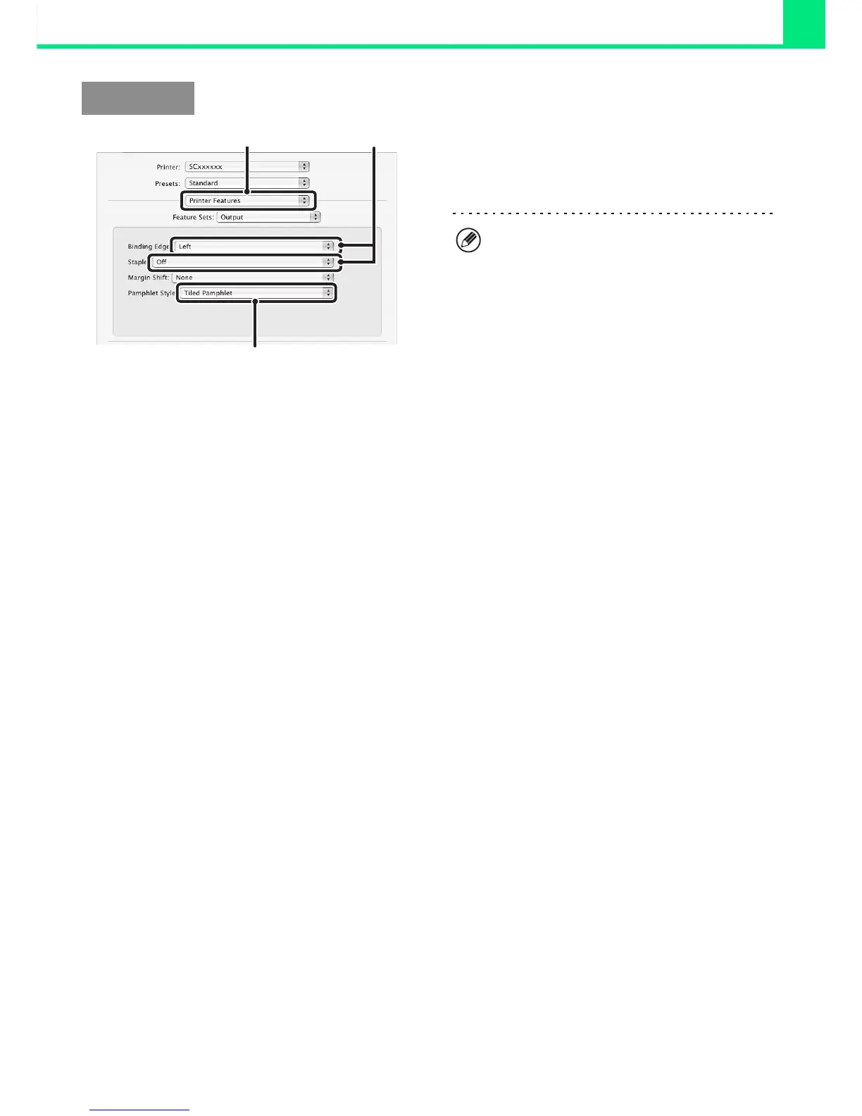 Page #113 background image