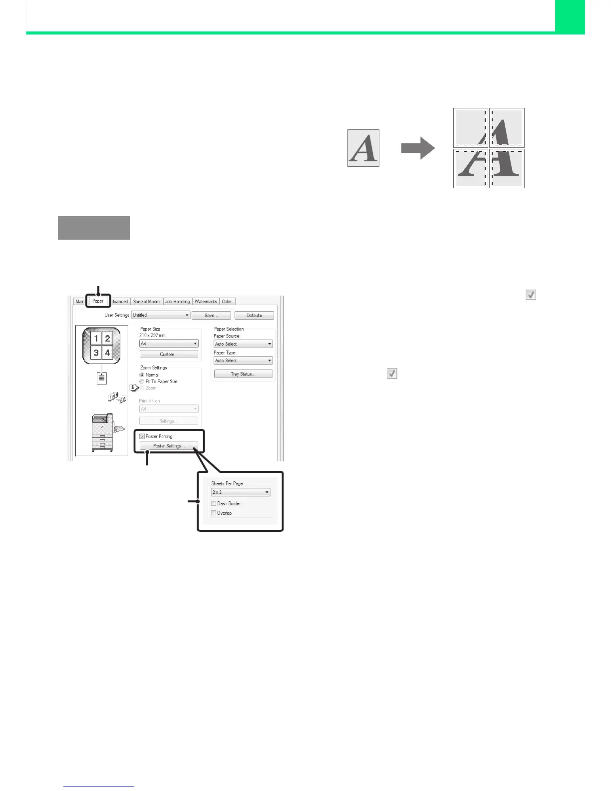 Page #115 background image