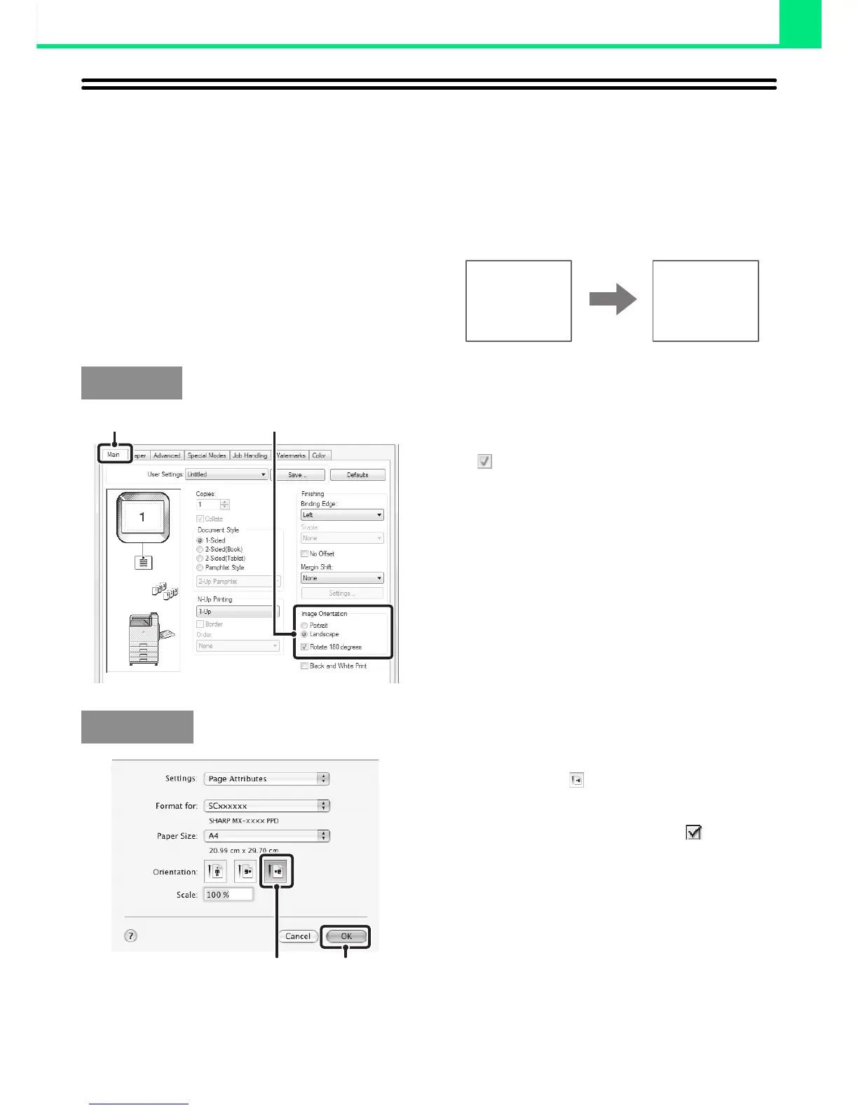 Page #116 background image