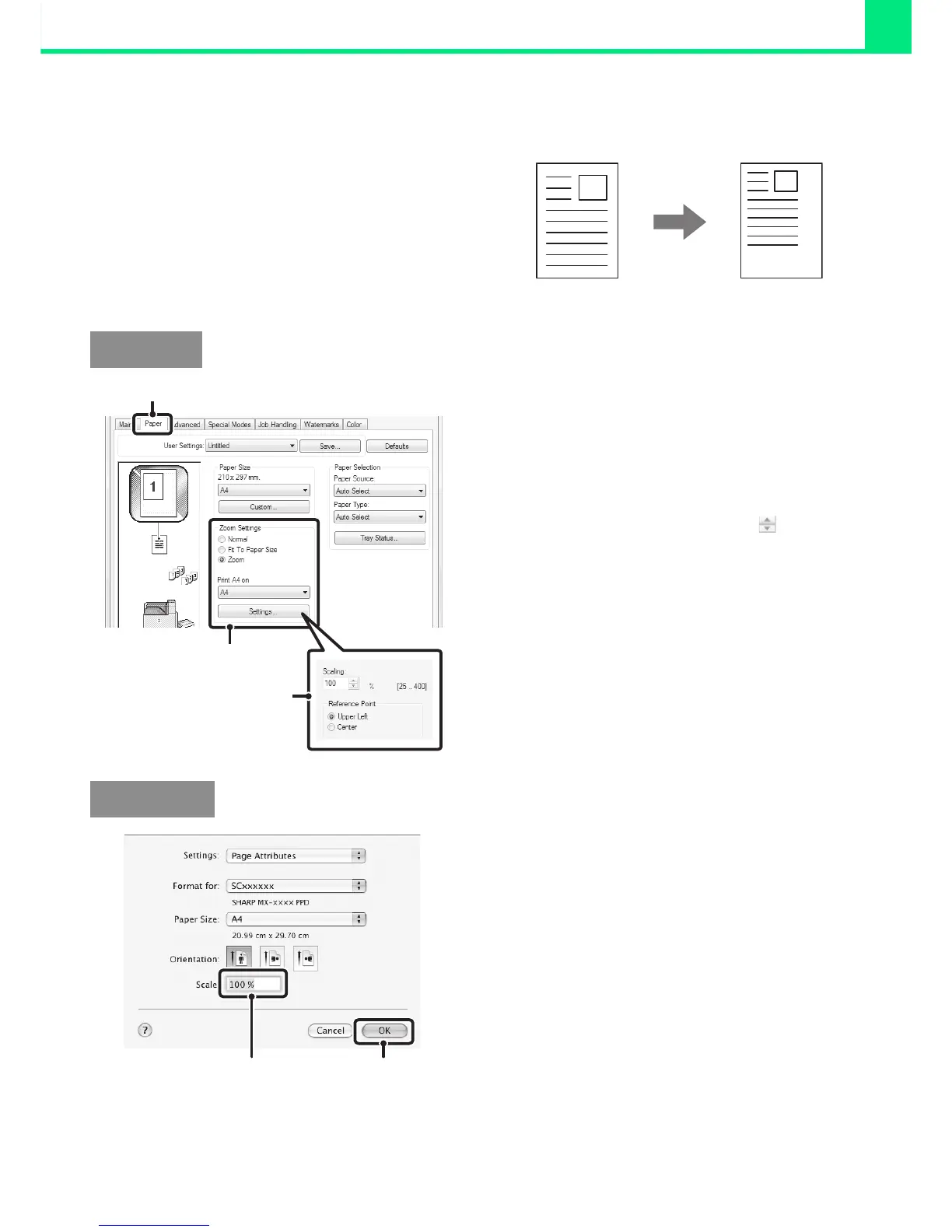 Page #117 background image