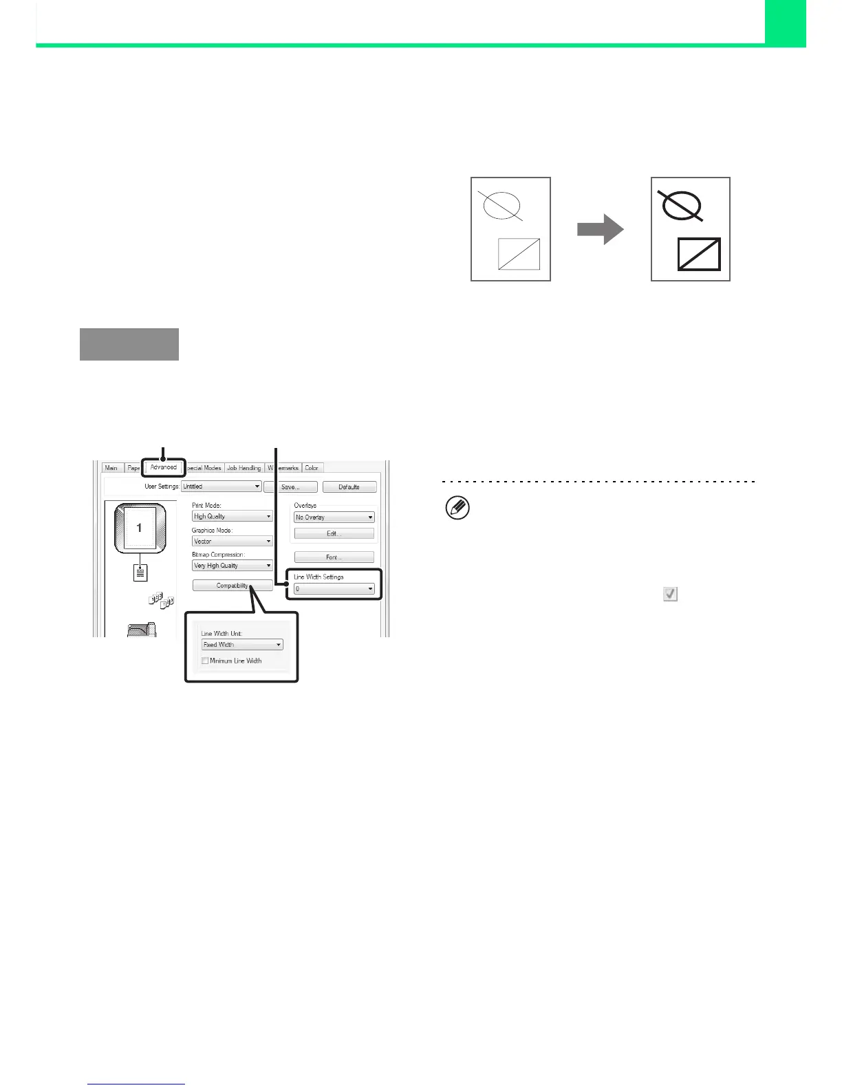 Page #118 background image