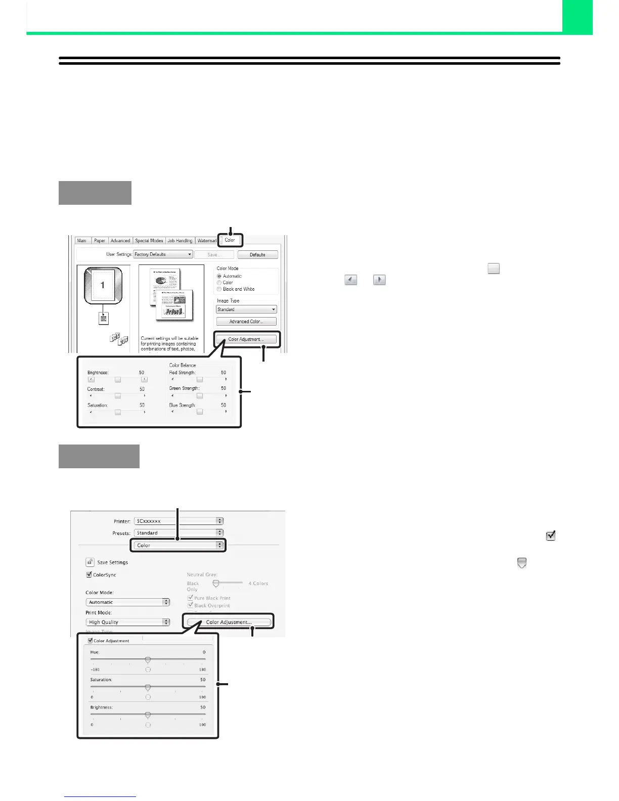 Page #120 background image