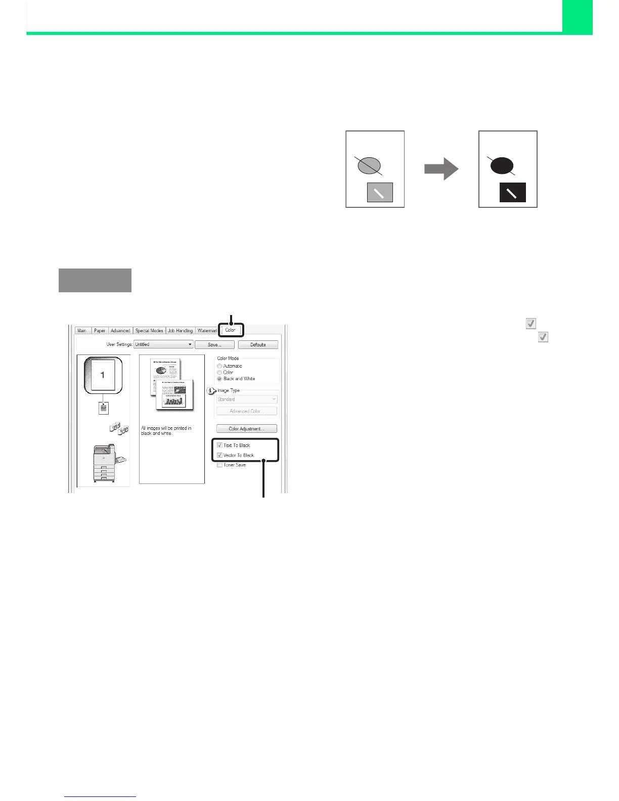 Page #121 background image