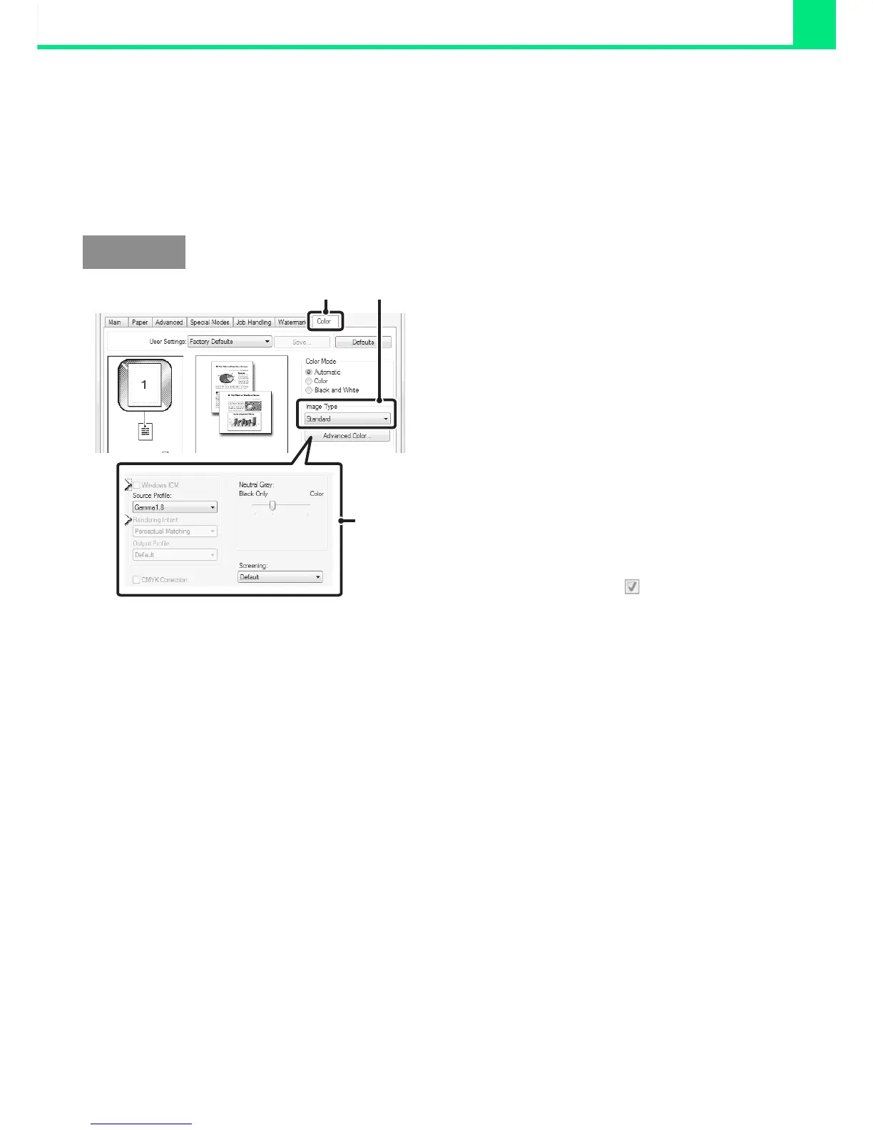 Page #122 background image