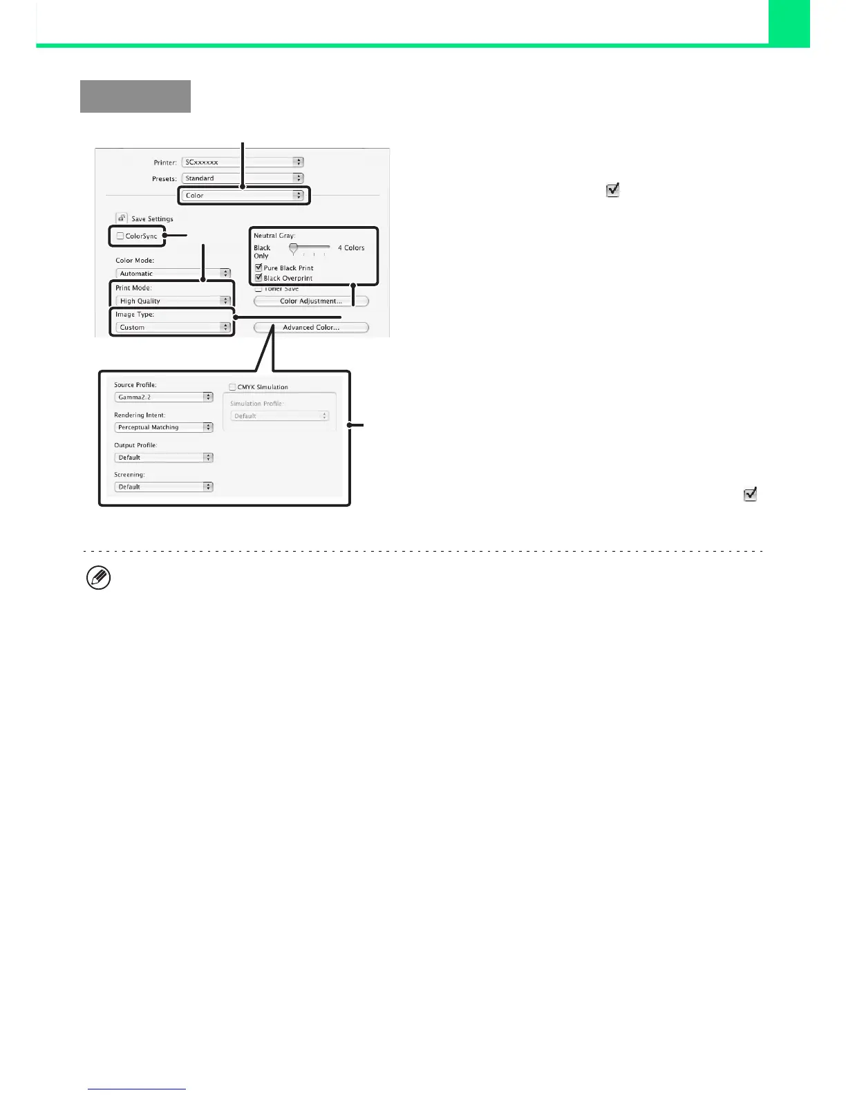 Page #123 background image