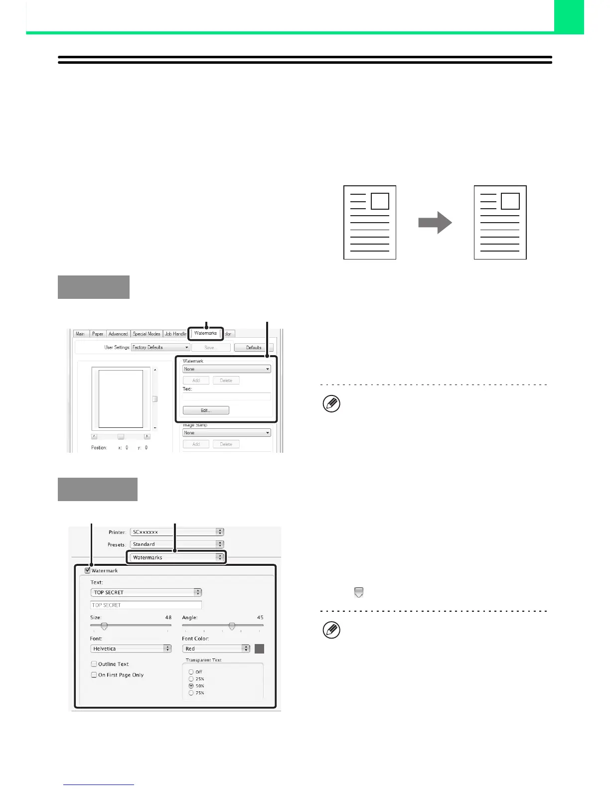 Page #124 background image