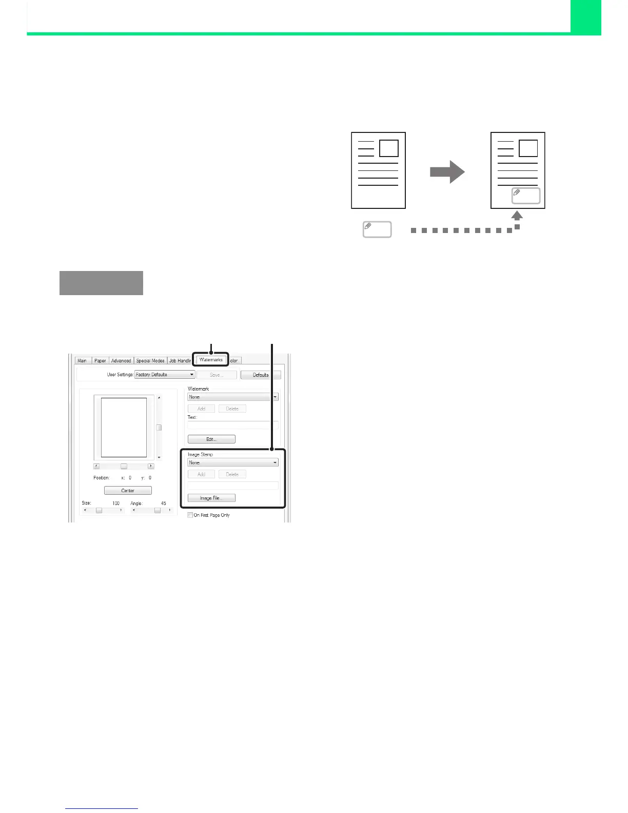 Page #125 background image