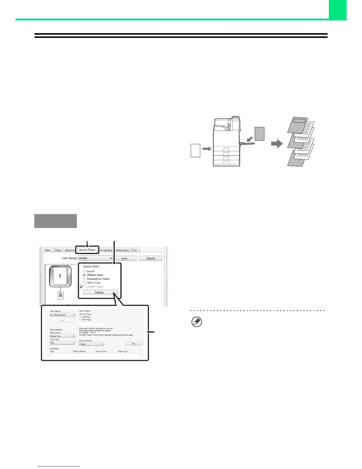 Page #127 background image