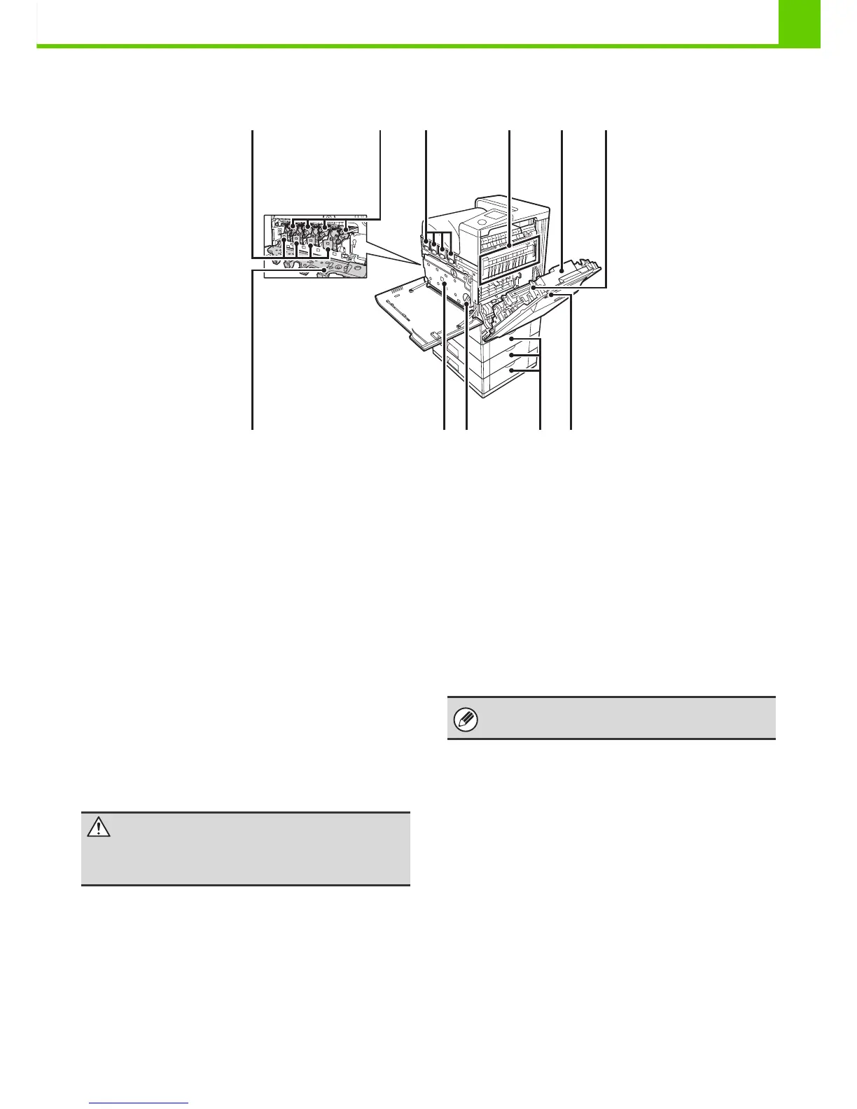 Page #8 background image