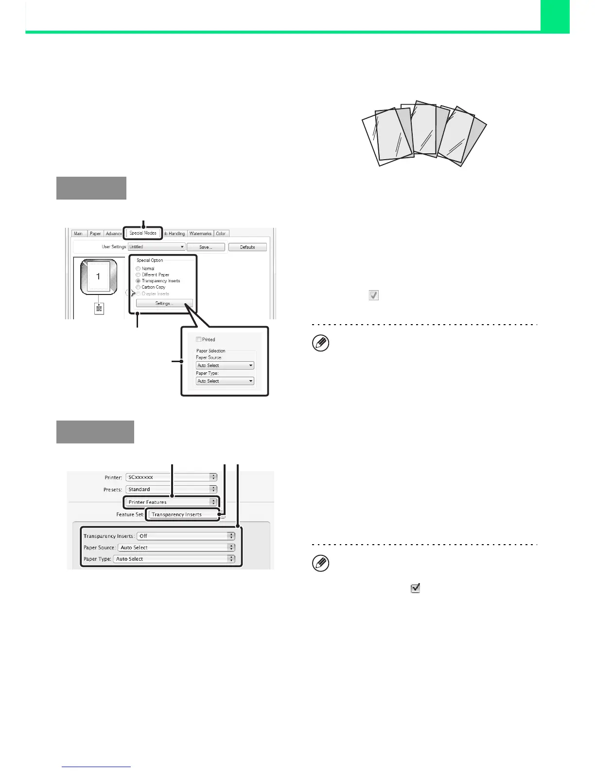Page #129 background image