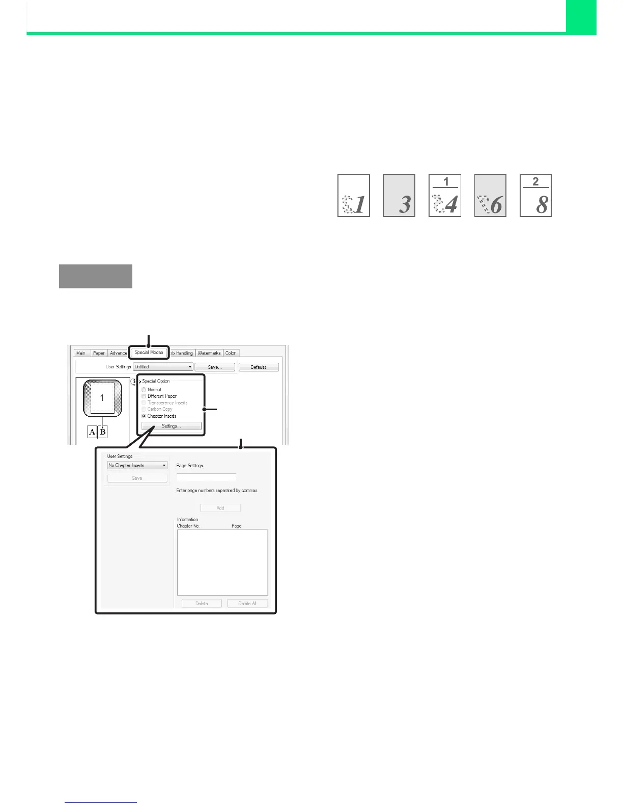 Page #131 background image