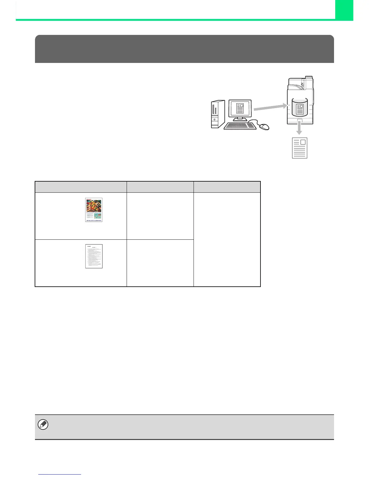 Page #132 background image