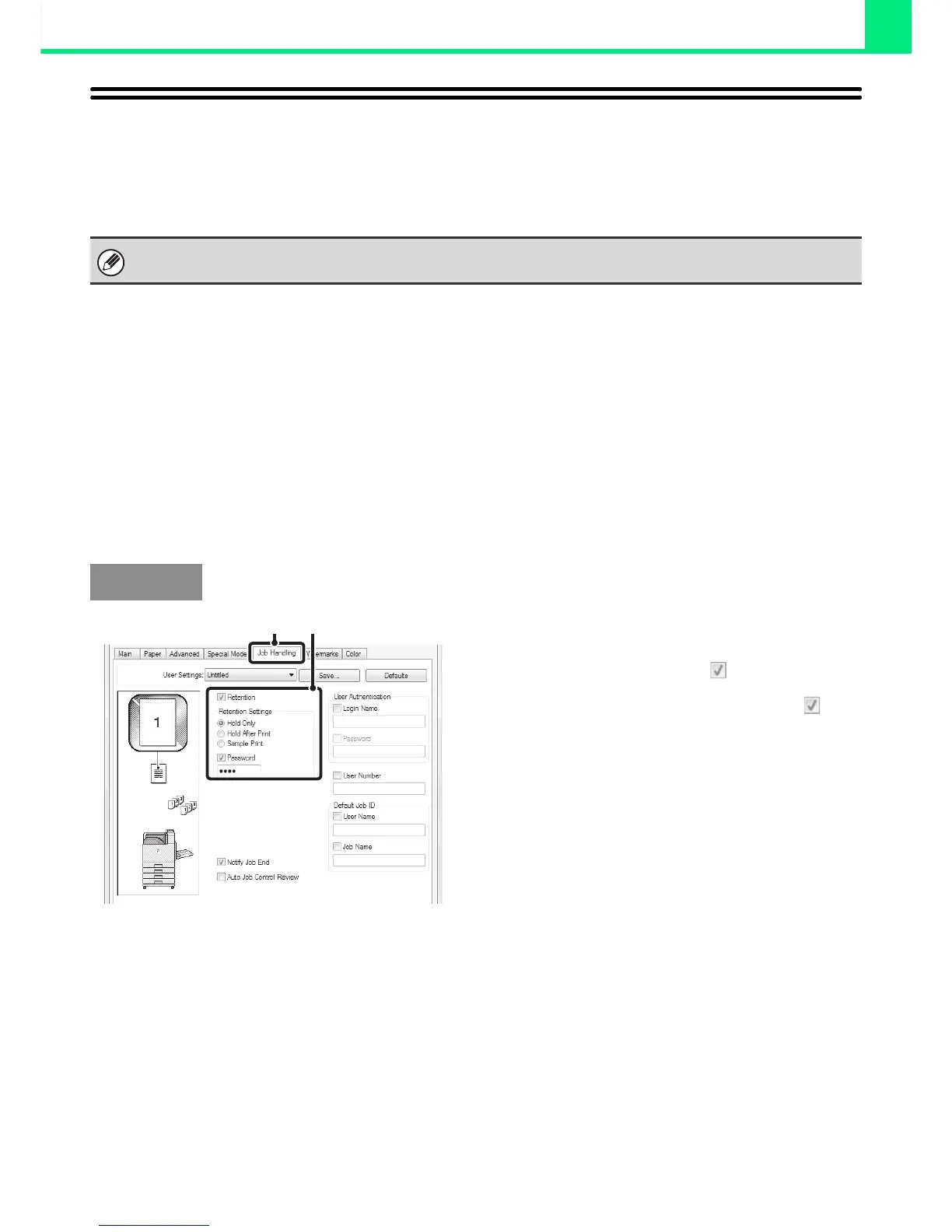 Page #133 background image